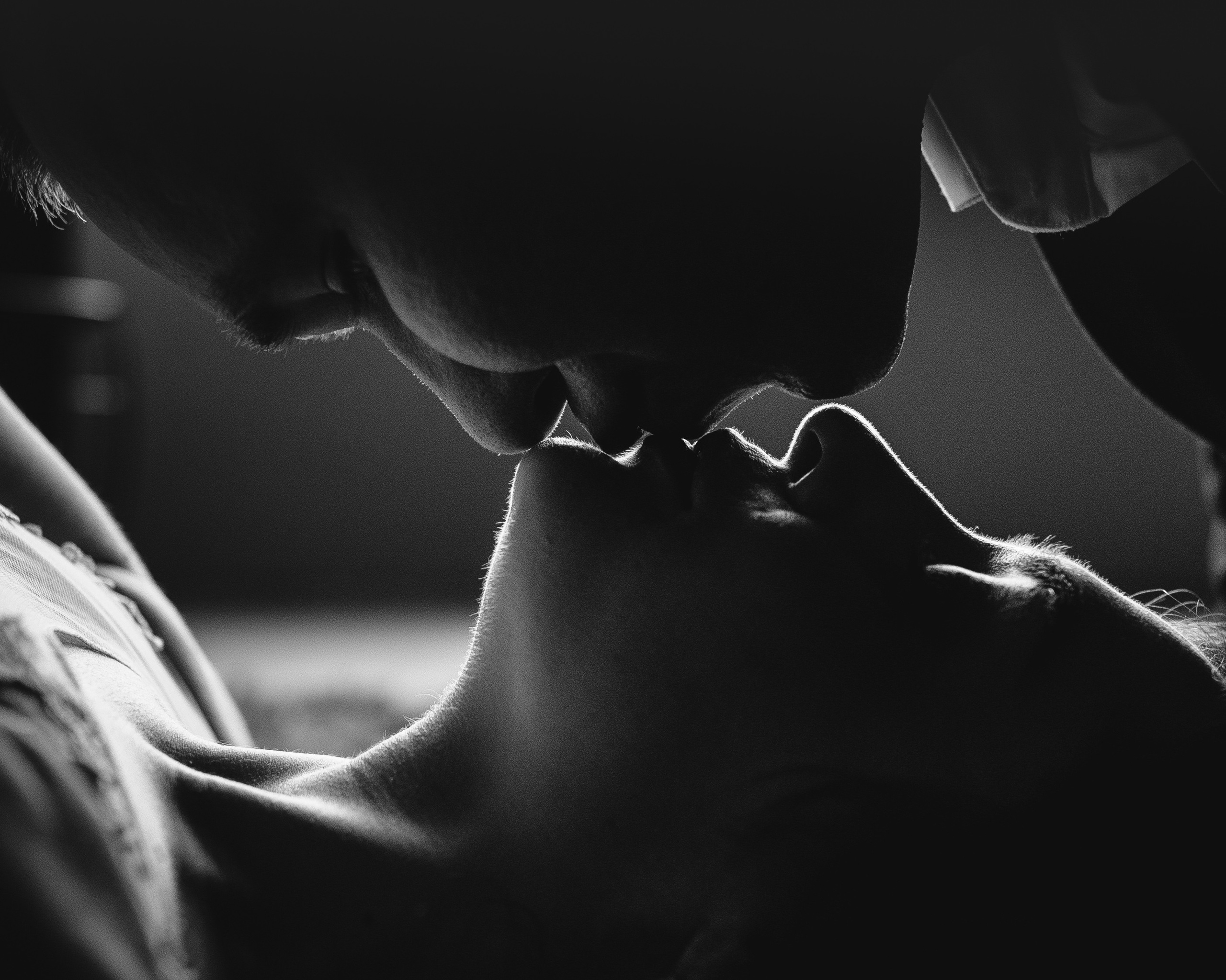 Весільна фотосесія у фотостудії. Professional photographer in Paris — Shybitska Iryna