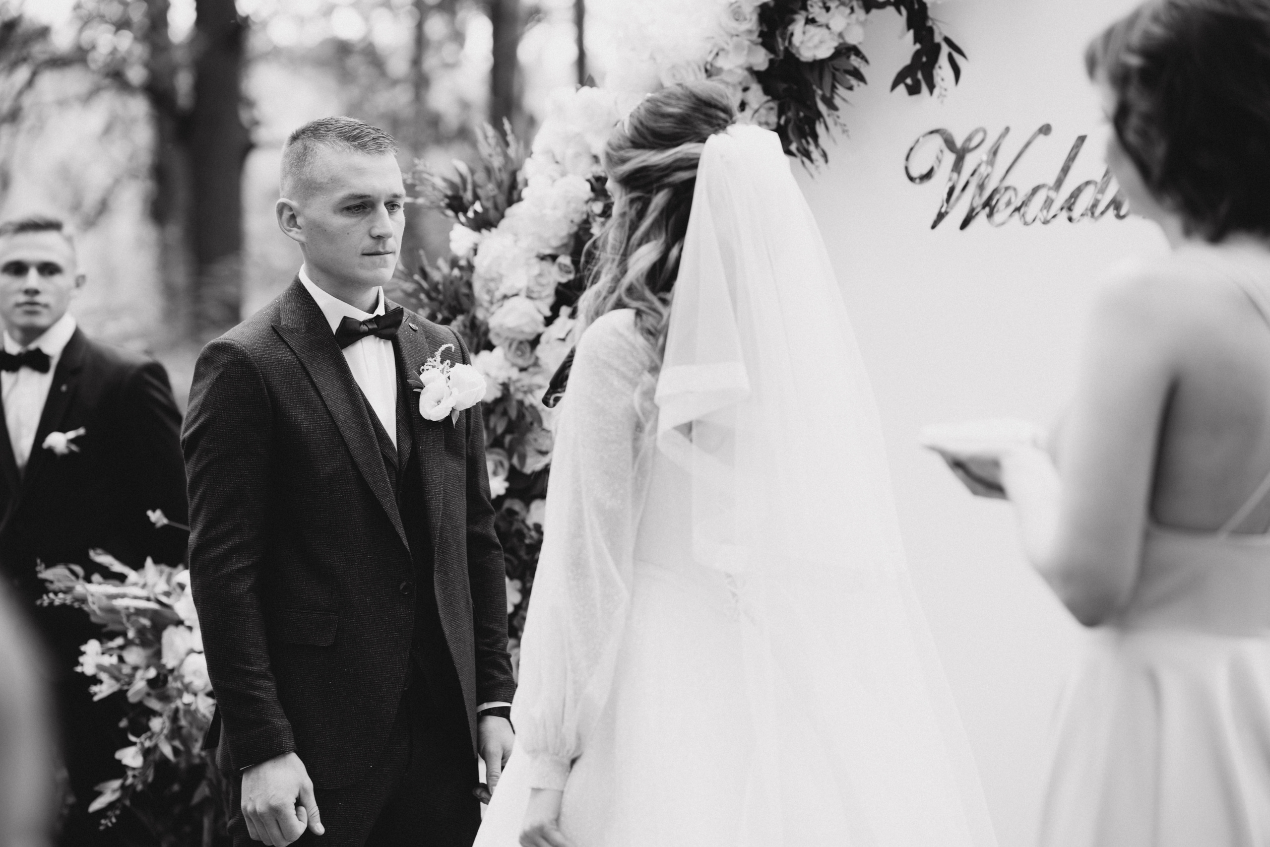 Денис + Аліна. Professional photographer in Paris — Shybitska Iryna