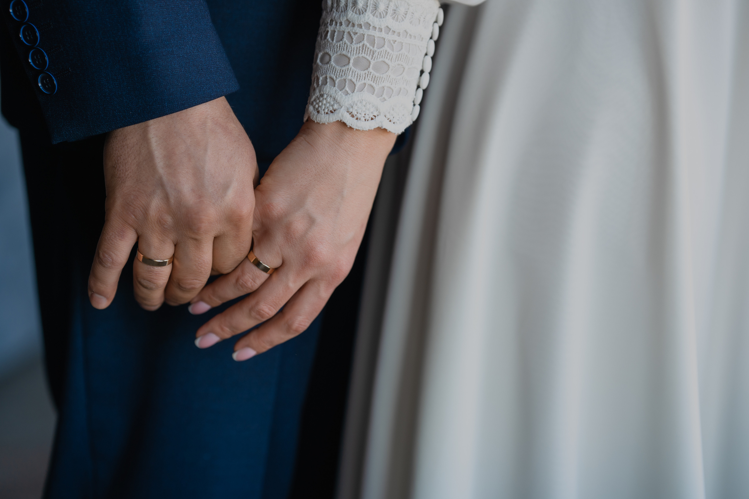 Весільна фотосесія в парку ВДНГ та студії. Professional photographer in Paris — Shybitska Iryna