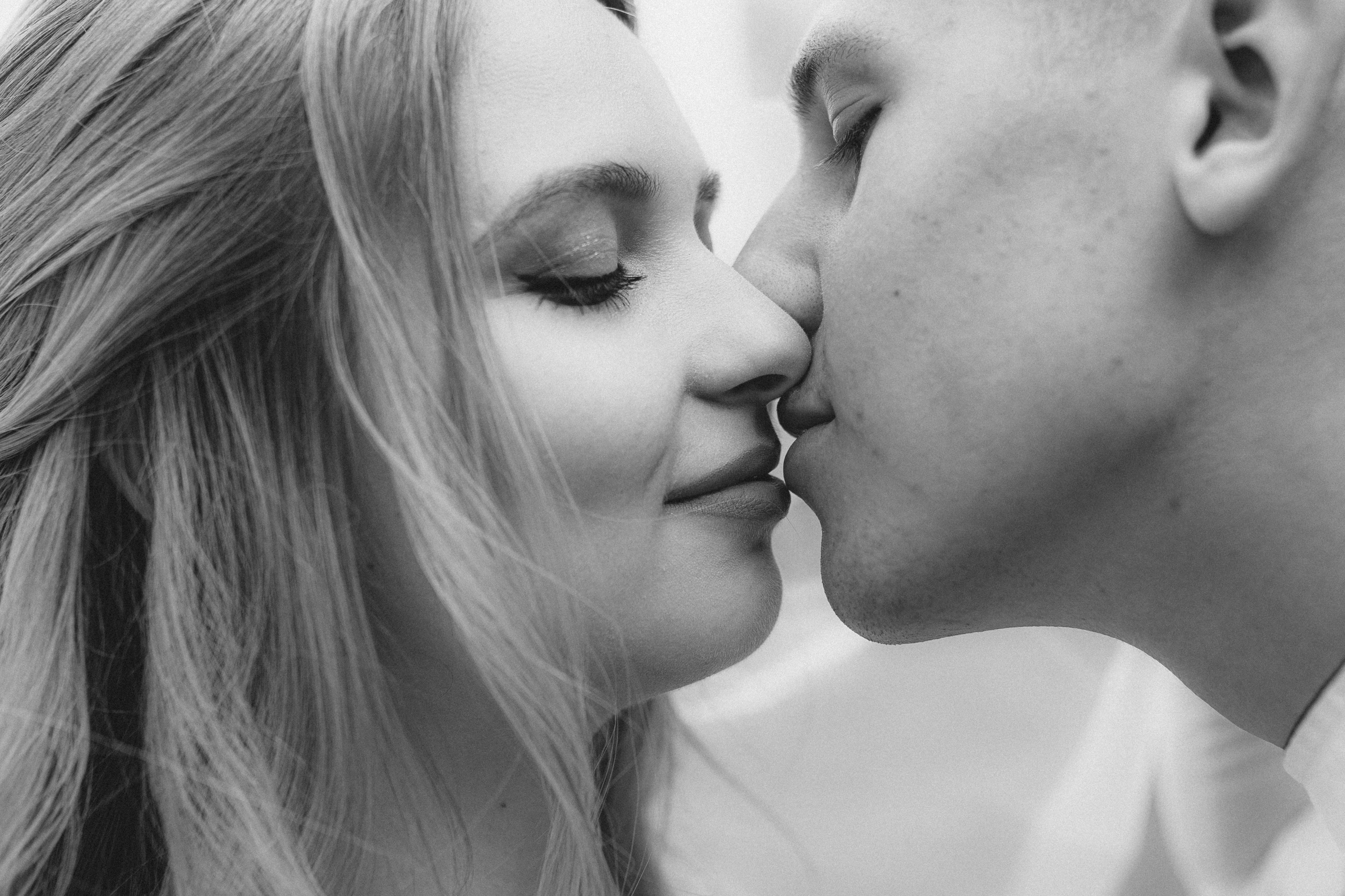 Артем + Вероніка. Professional photographer in Paris — Shybitska Iryna