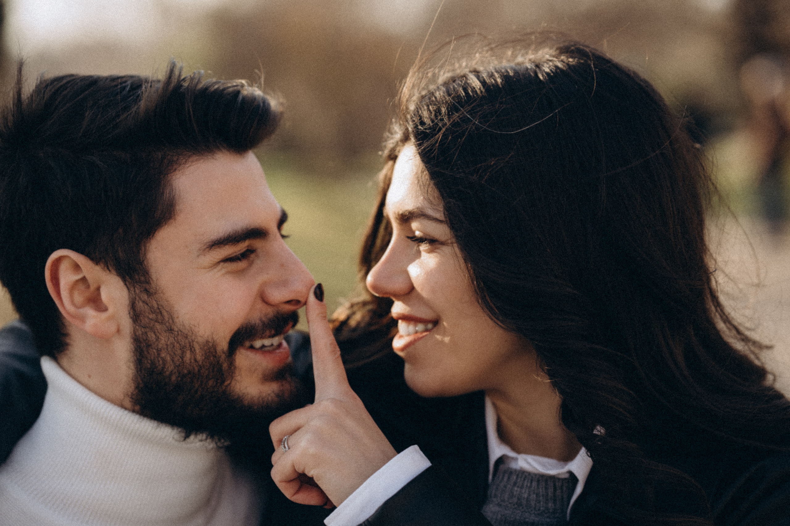 Couple photo shoot — Photoshoot lasts 1.5 hours. Professional photographer in Paris — Shybitska Iryna