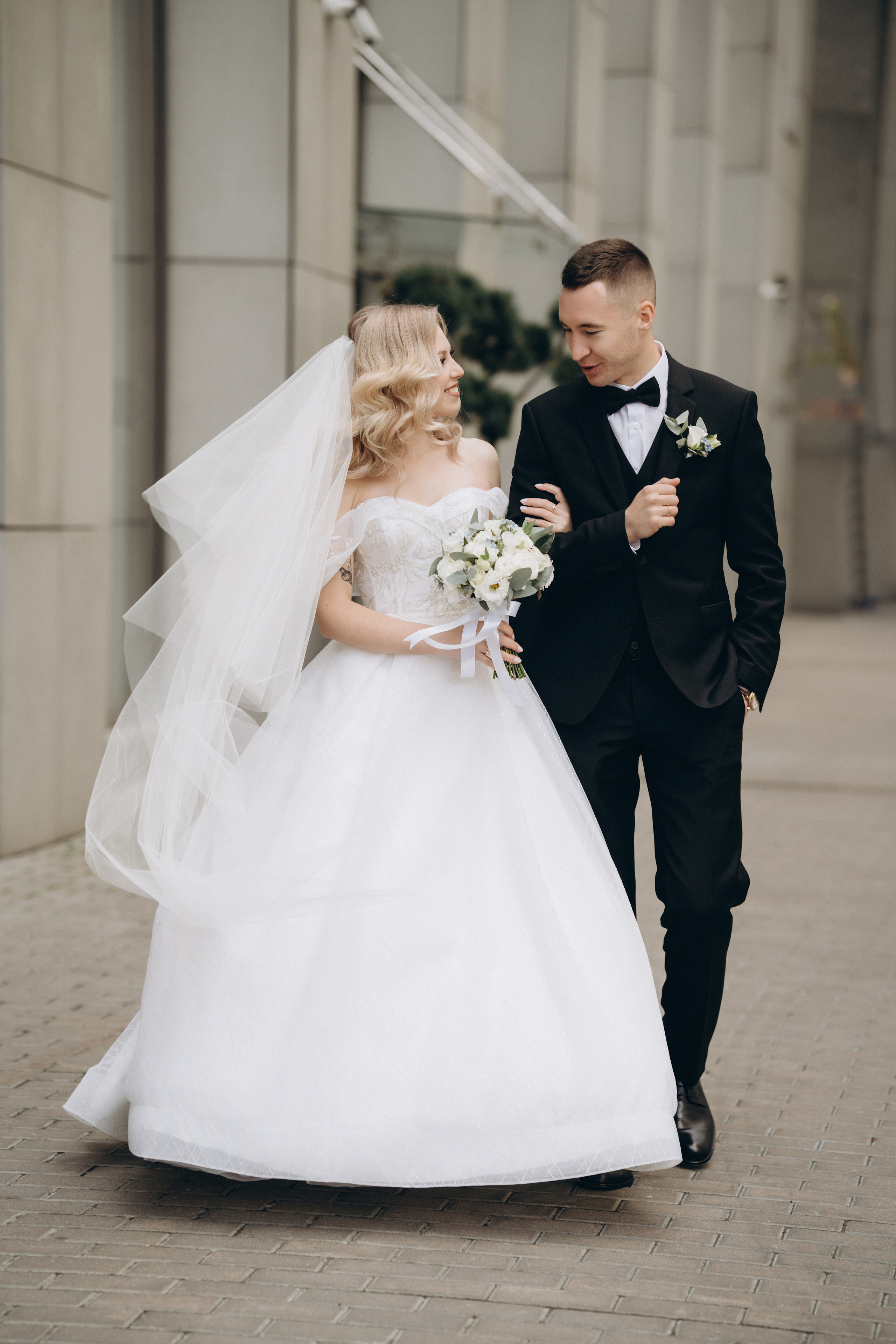 Ранок у готелі + фотосесія. Professional photographer in Paris — Shybitska Iryna