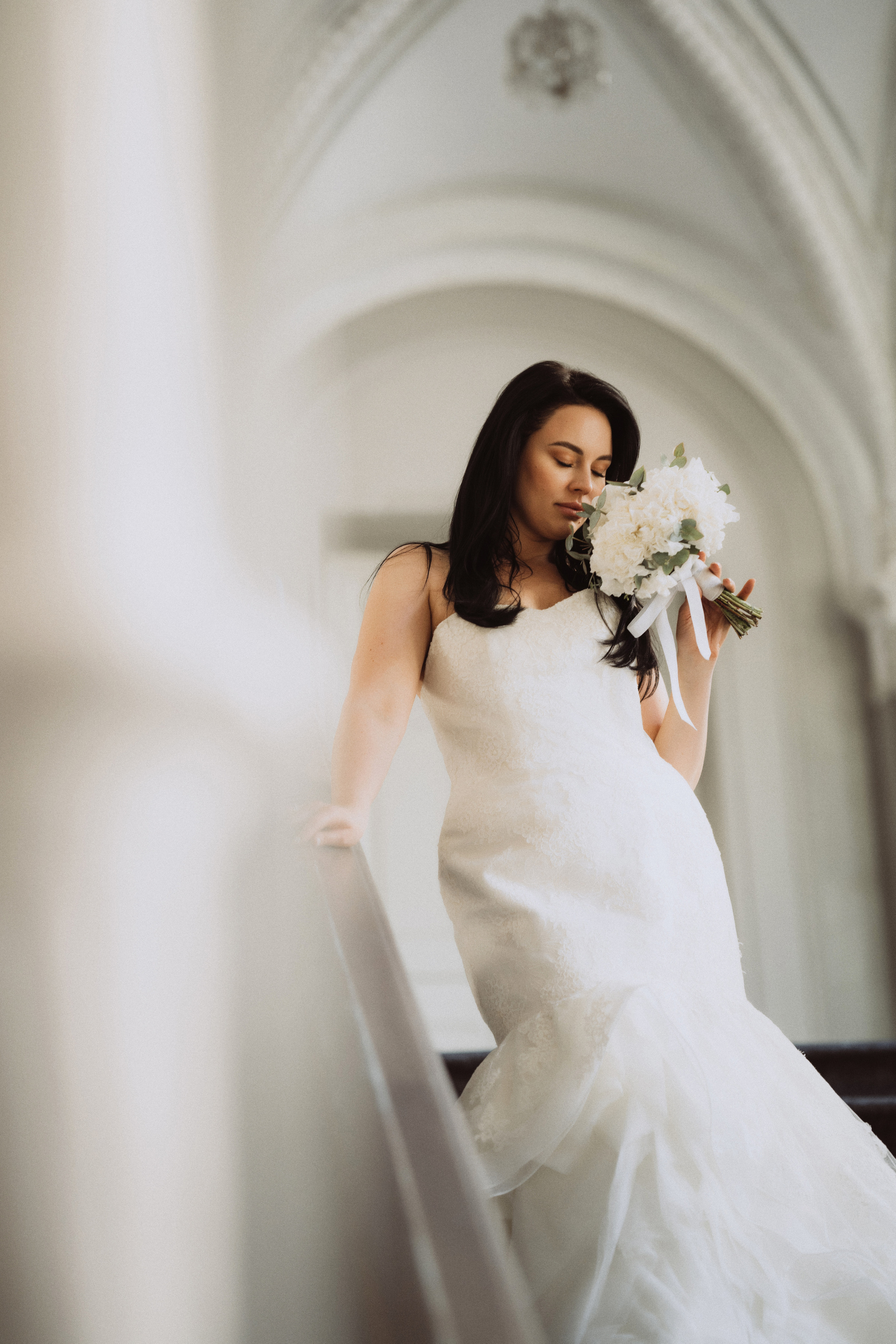 Весільна фотосесія — КПІ. Professional photographer in Paris — Shybitska Iryna