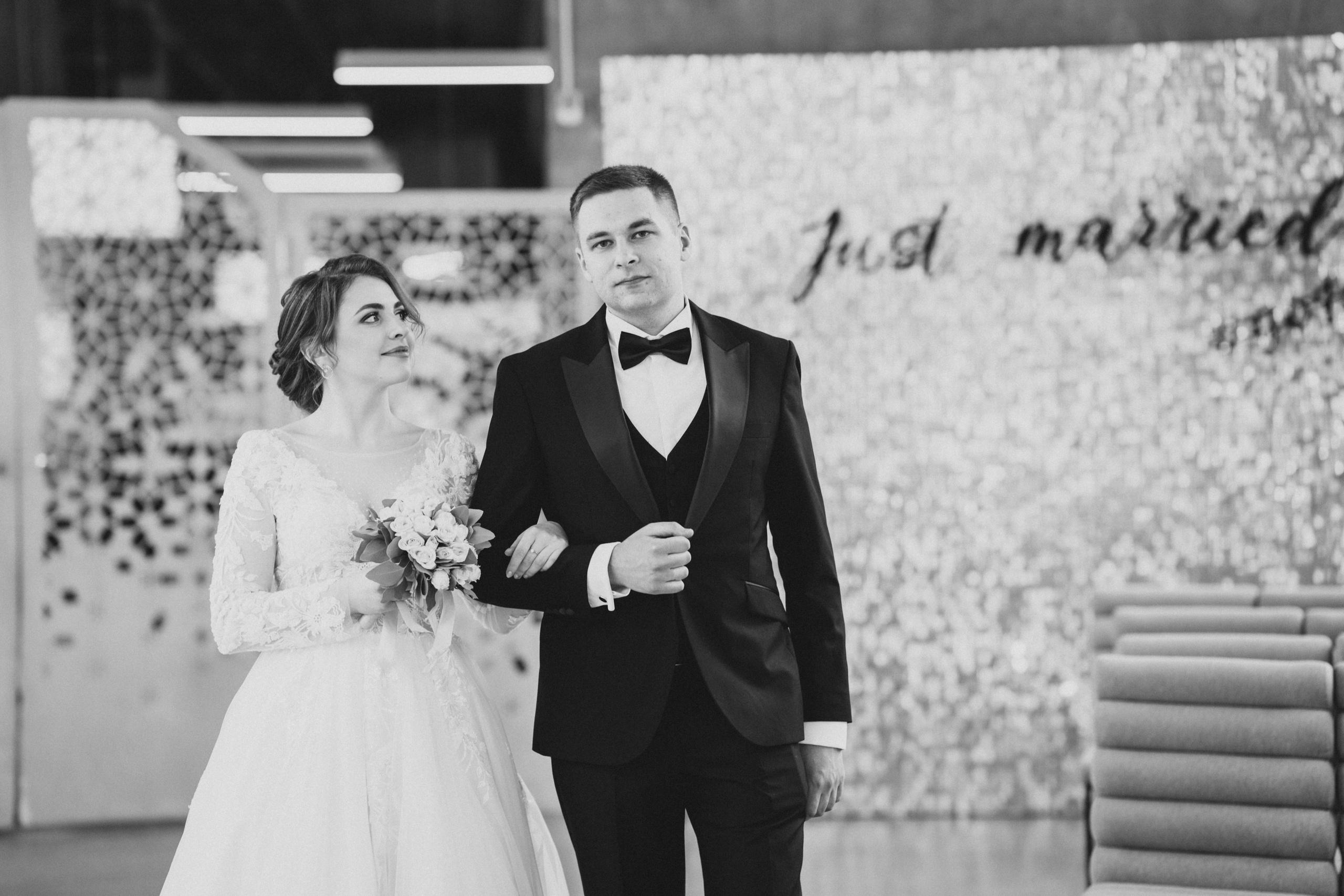 Розпис у «Готово» та фотосесія. Professional photographer in Paris — Shybitska Iryna