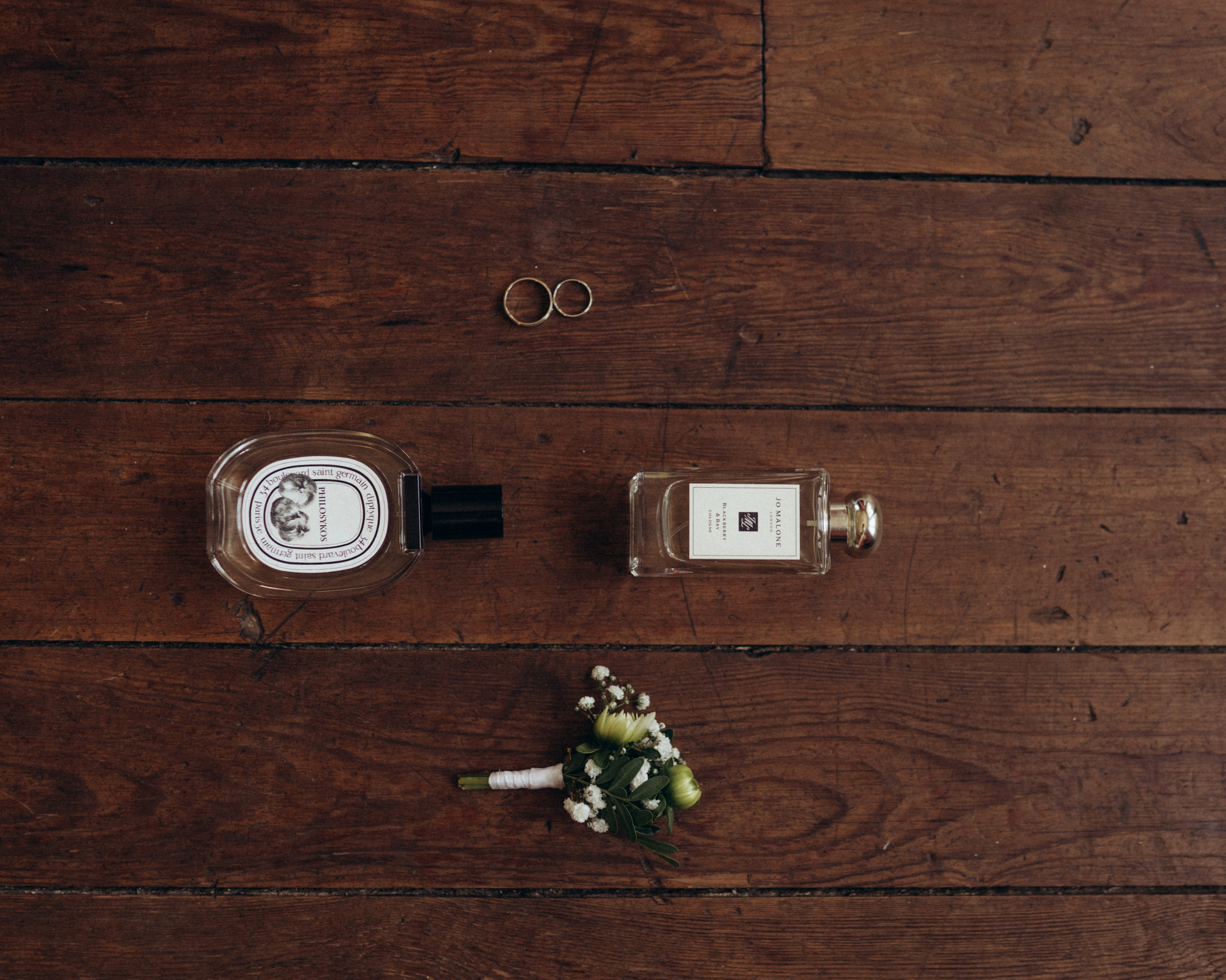 Свадебная фотосессия во французском замке. Professional photographer in Paris — Shybitska Iryna