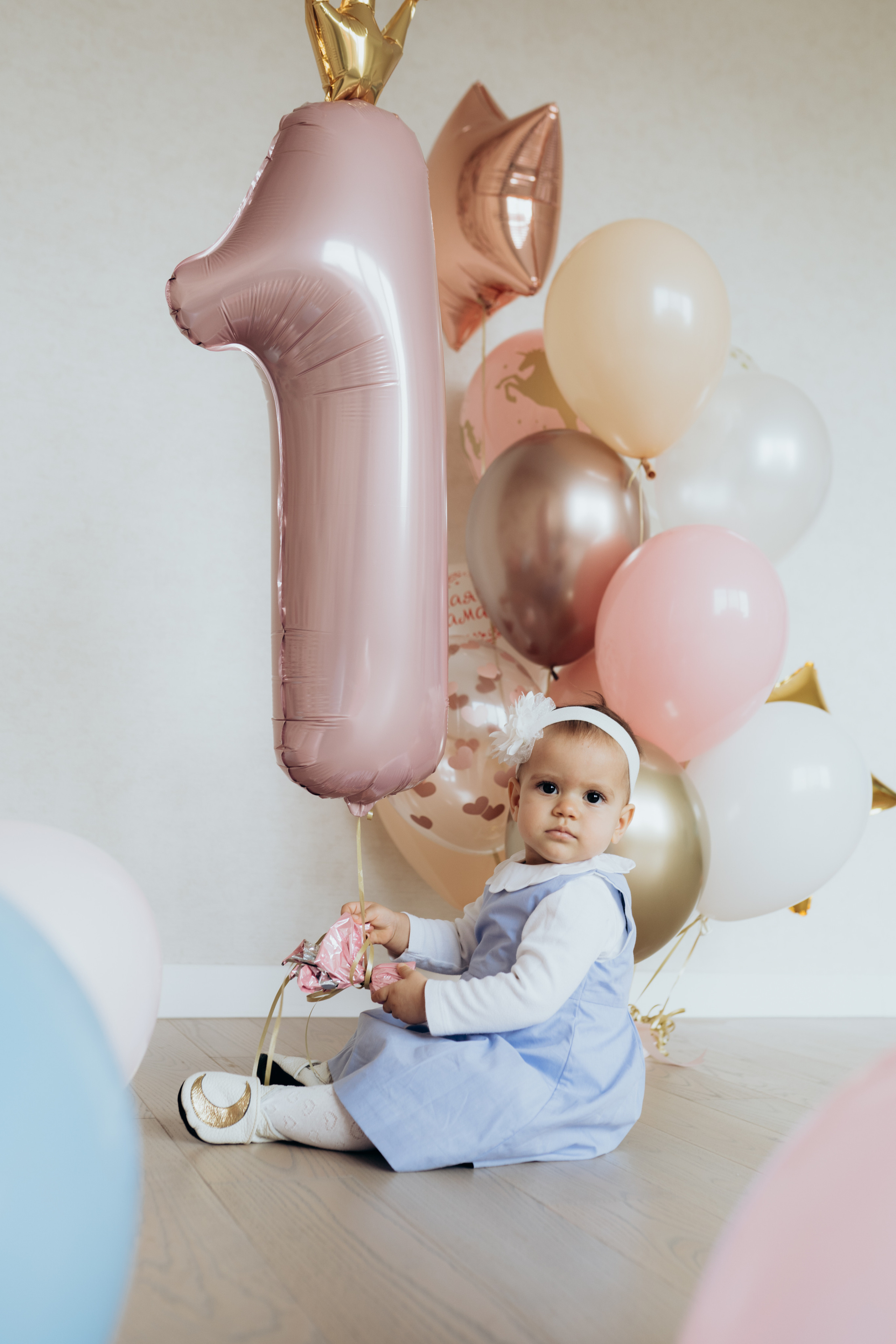 Домашня фотосесія. Professional photographer in Paris — Shybitska Iryna