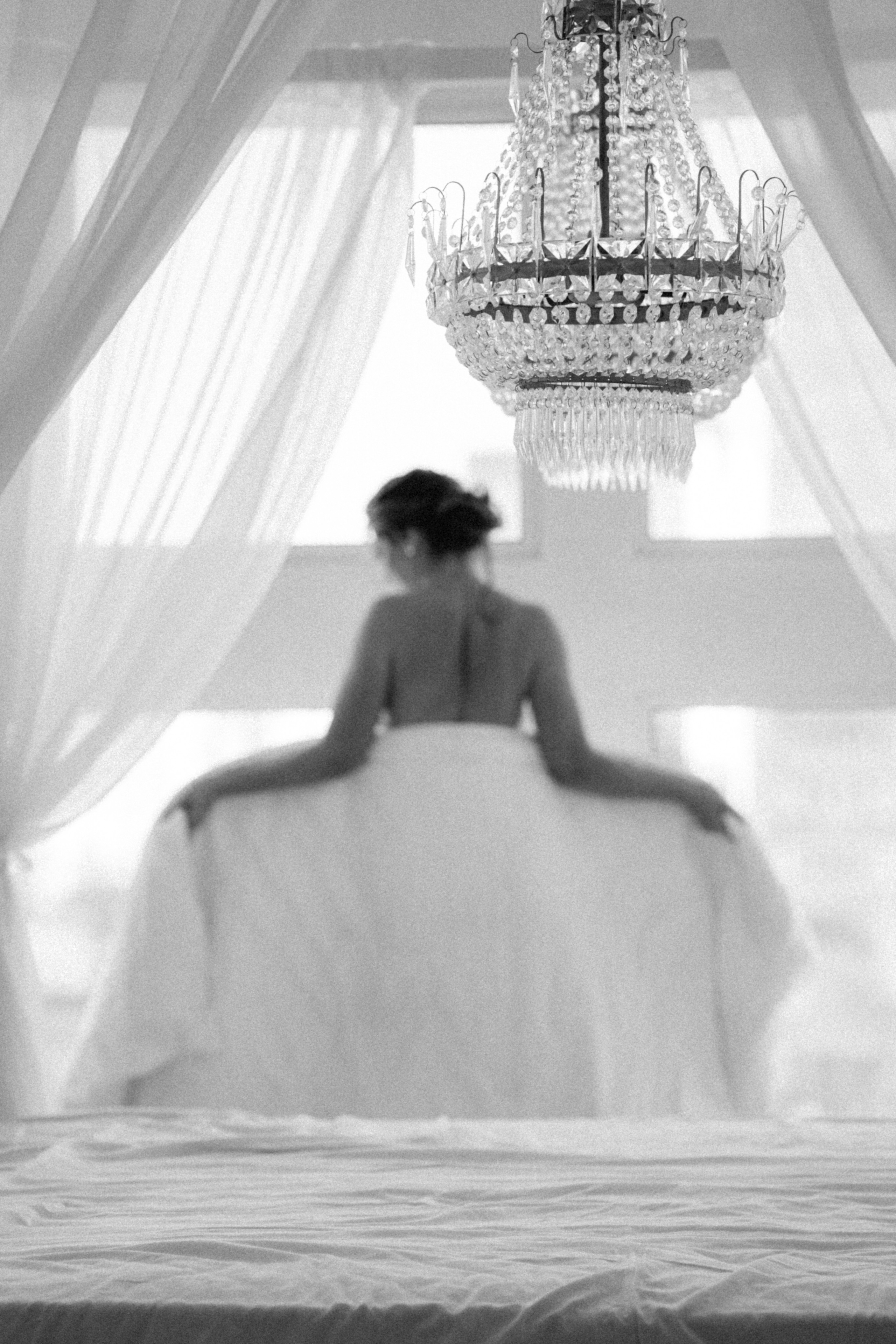 Весільна фотосесія в парку ВДНГ та студії. Professional photographer in Paris — Shybitska Iryna