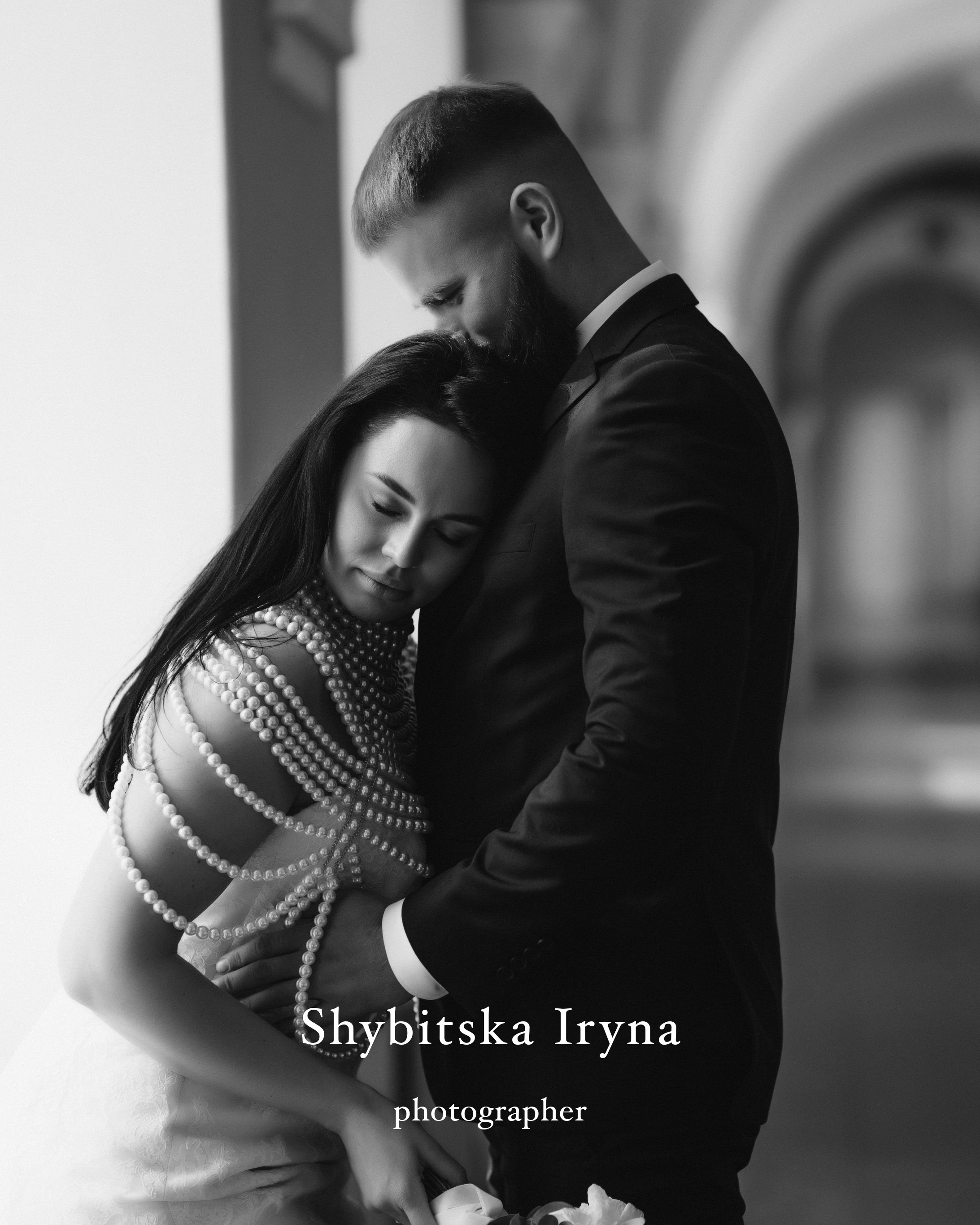 Головна. Professional photographer in Paris — Shybitska Iryna