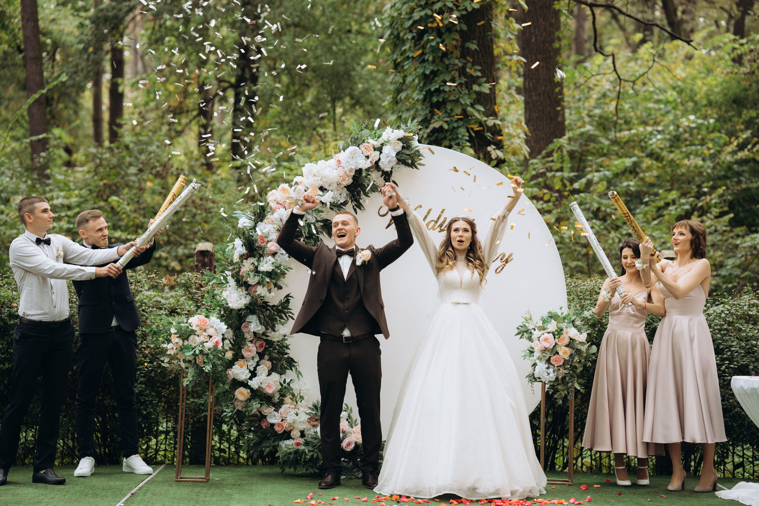 Денис + Аліна. Professional photographer in Paris — Shybitska Iryna