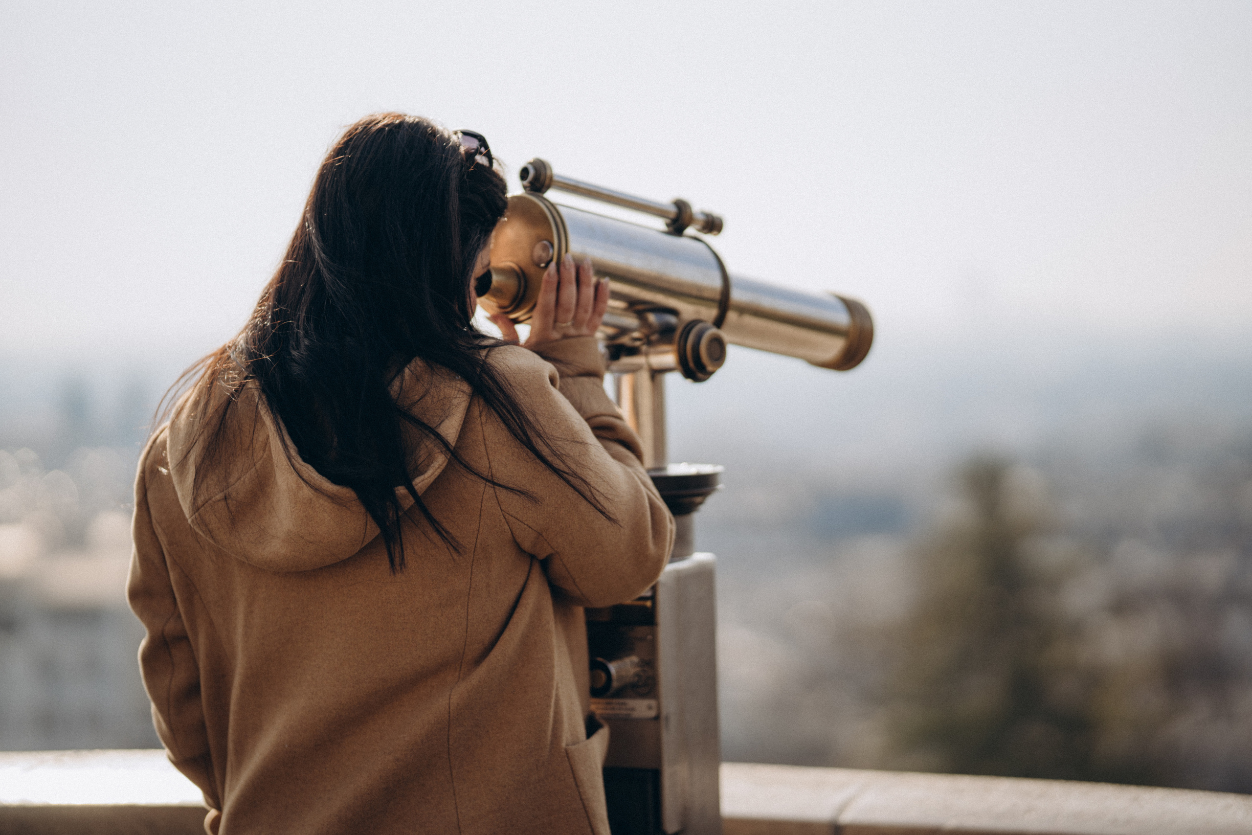 Photo tour of Paris — Photoshoot lasts 4 hours. Professional photographer in Paris — Shybitska Iryna