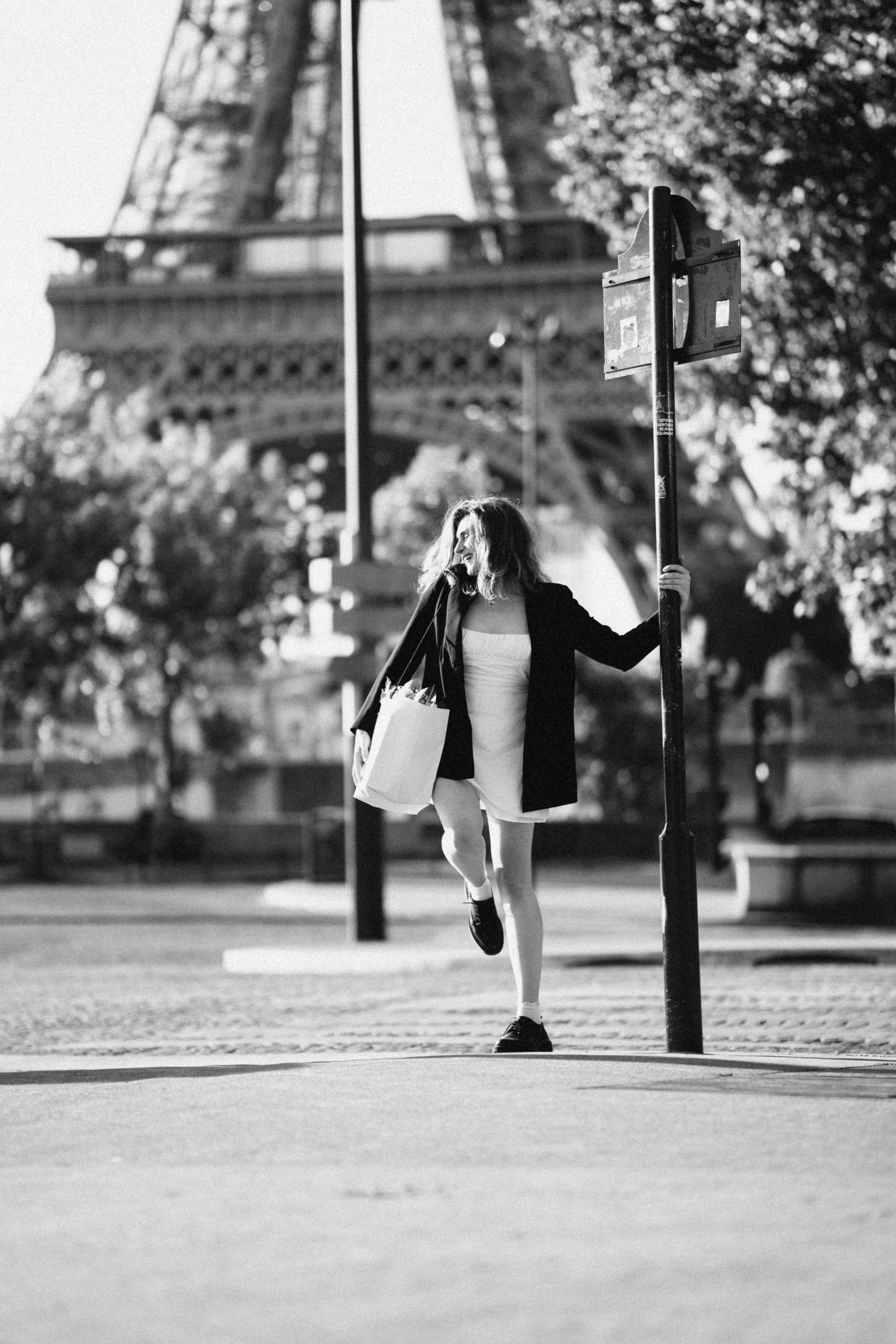 Фотосессия в Париже — Задать вопрос. Professional photographer in Paris — Shybitska Iryna