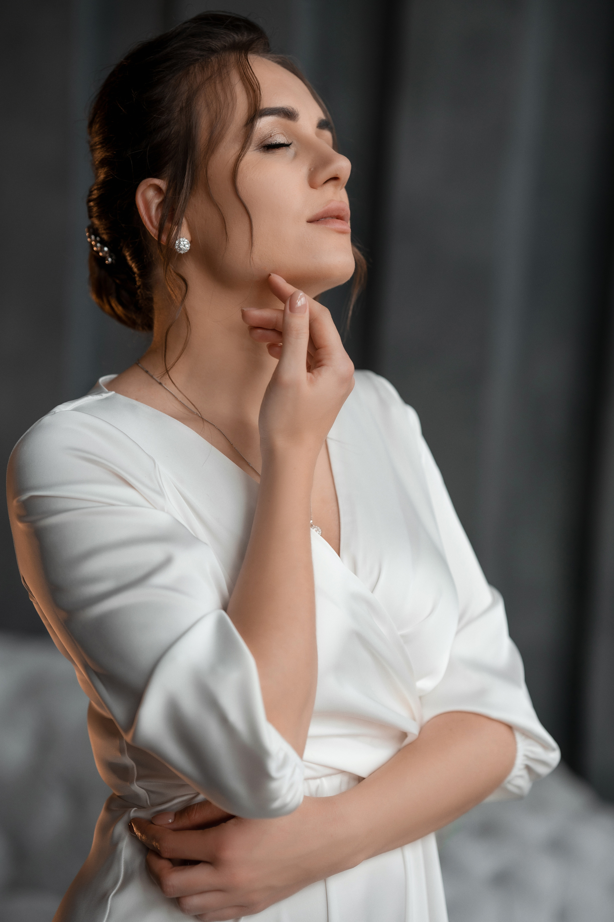 Весільна фотосесія — студія Play. Professional photographer in Paris — Shybitska Iryna