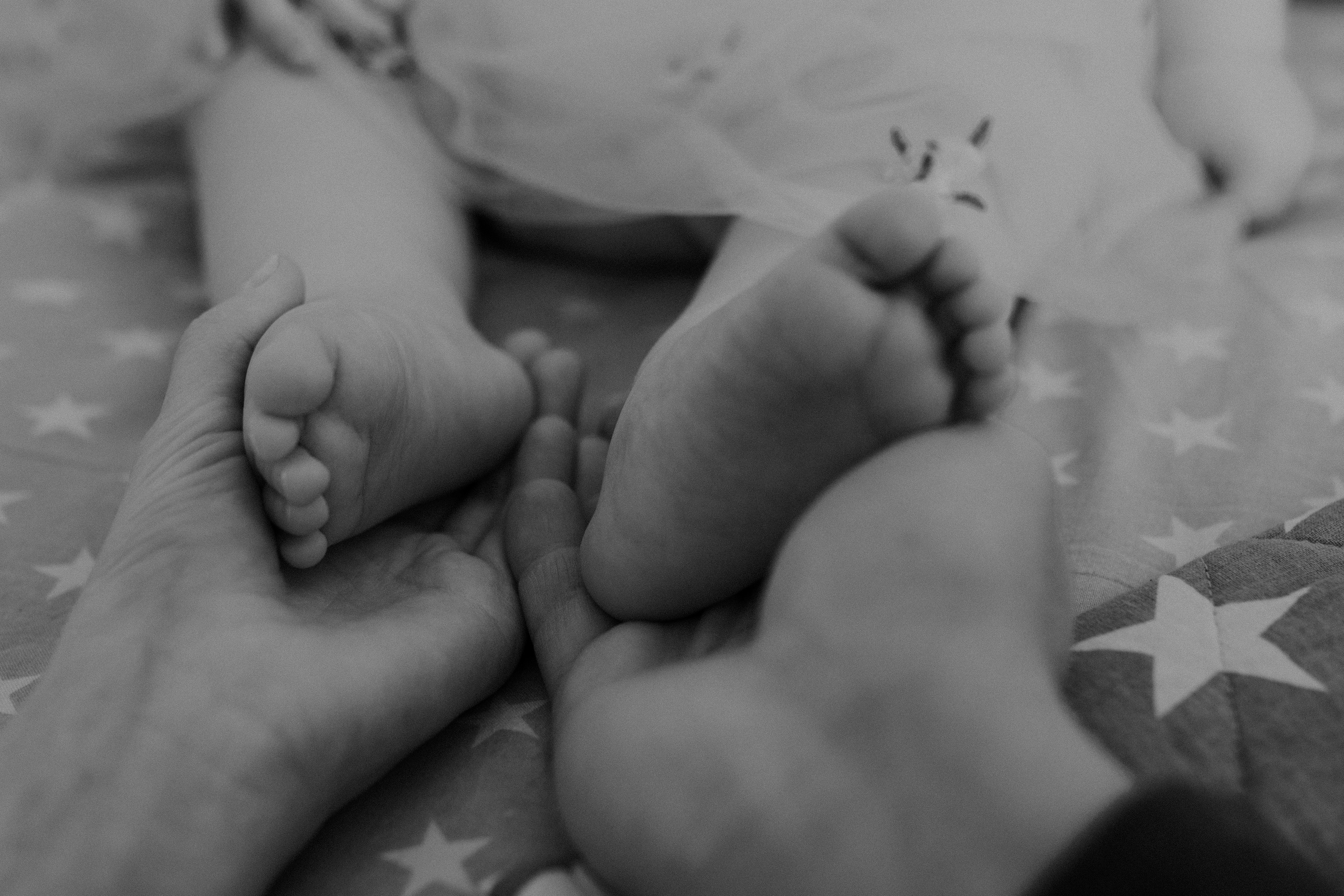 Фотосесія в милій студії PLAY. Professional photographer in Paris — Shybitska Iryna