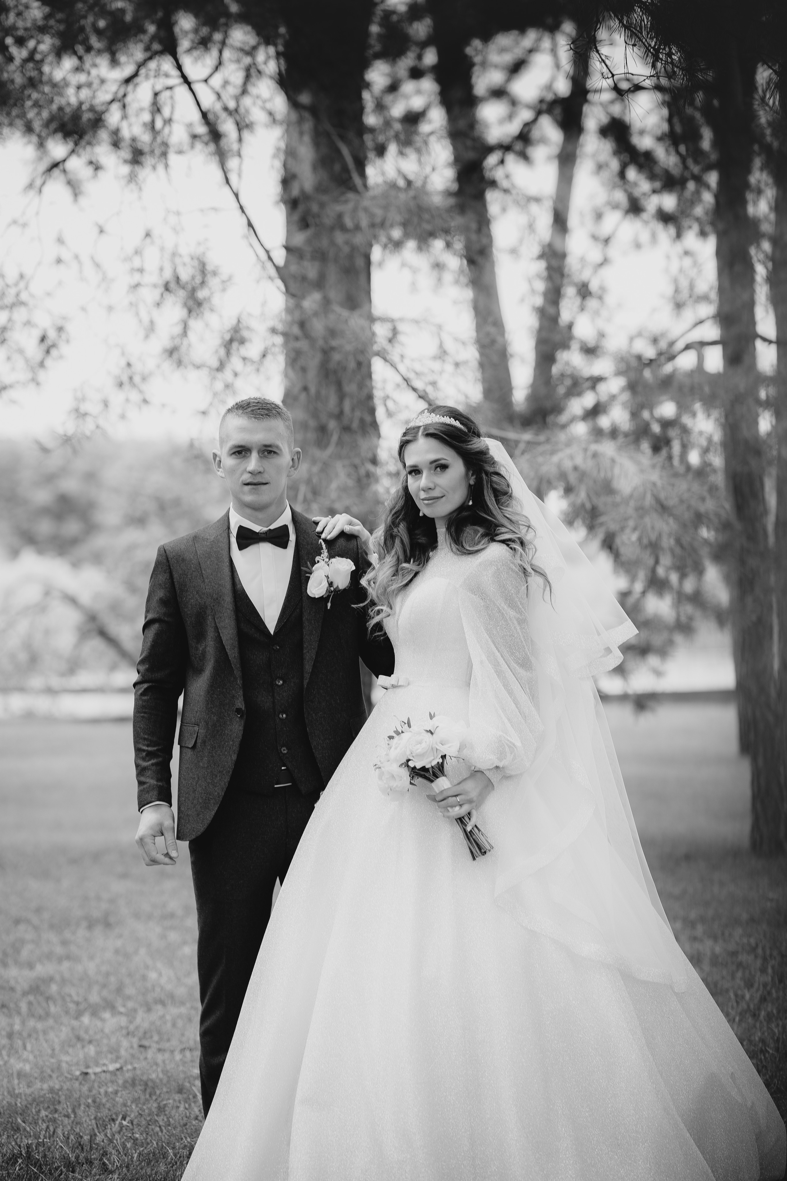 Денис + Аліна. Professional photographer in Paris — Shybitska Iryna