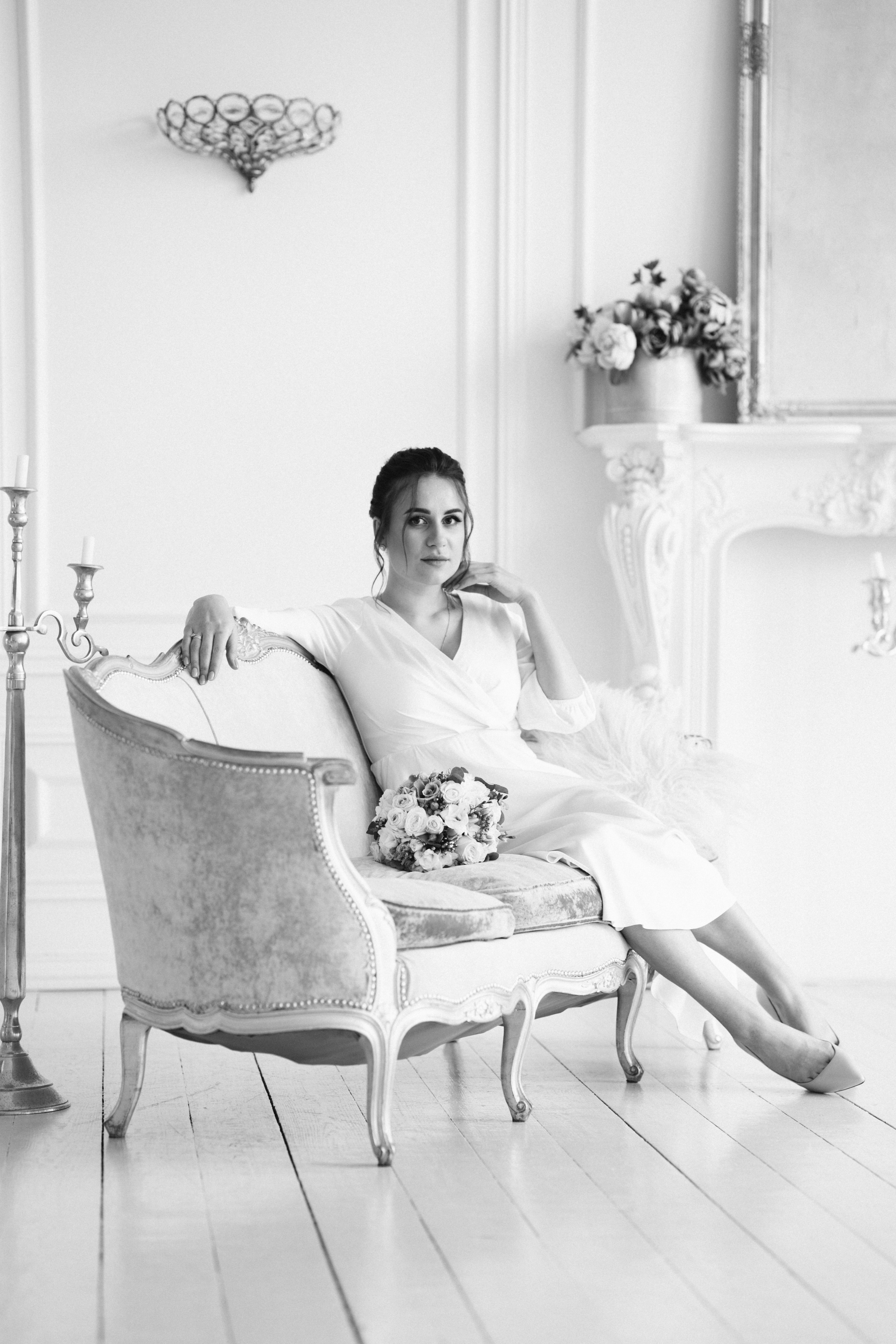 Весільна фотосесія — студія Play. Professional photographer in Paris — Shybitska Iryna