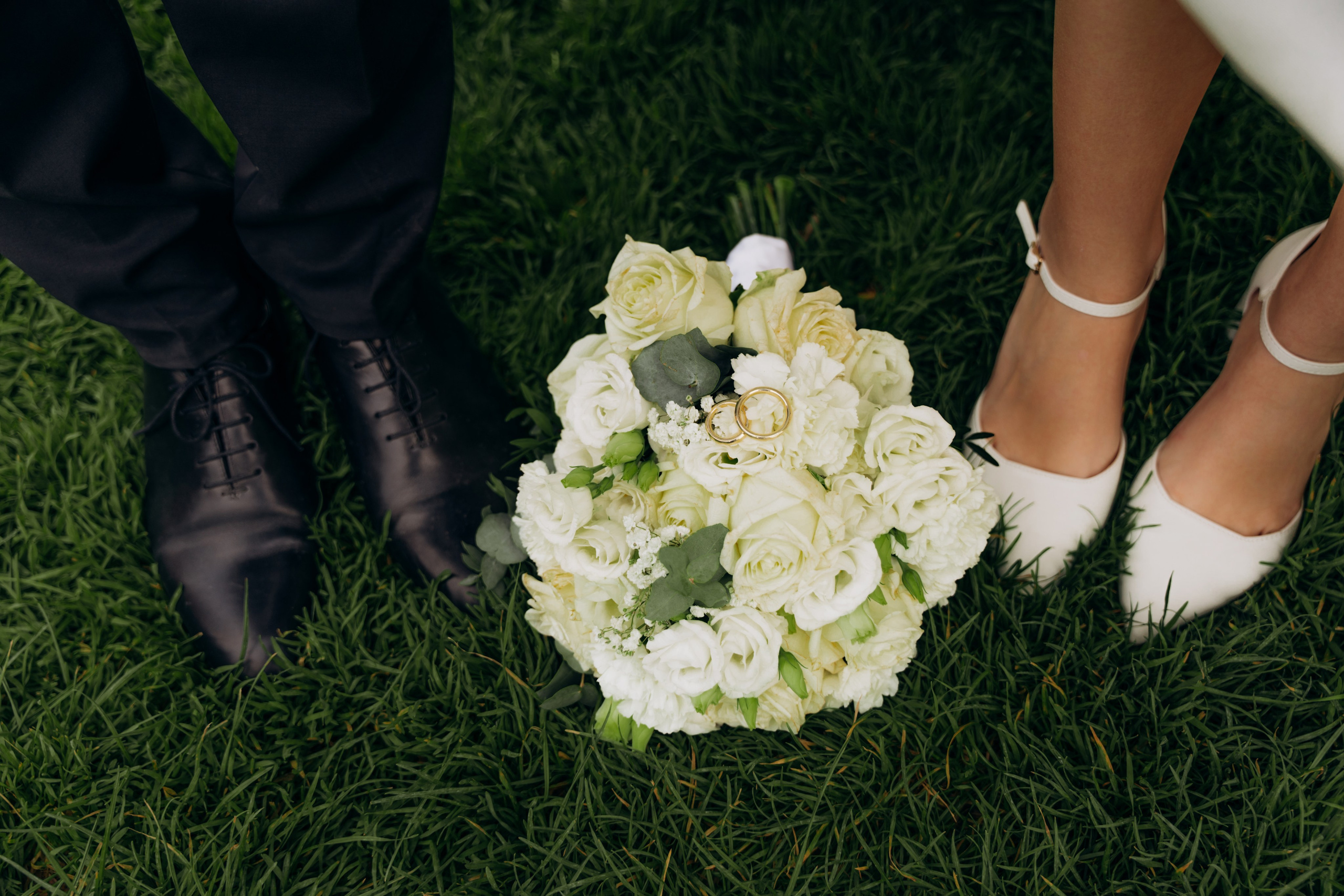 Париж. Professional photographer in Paris — Shybitska Iryna