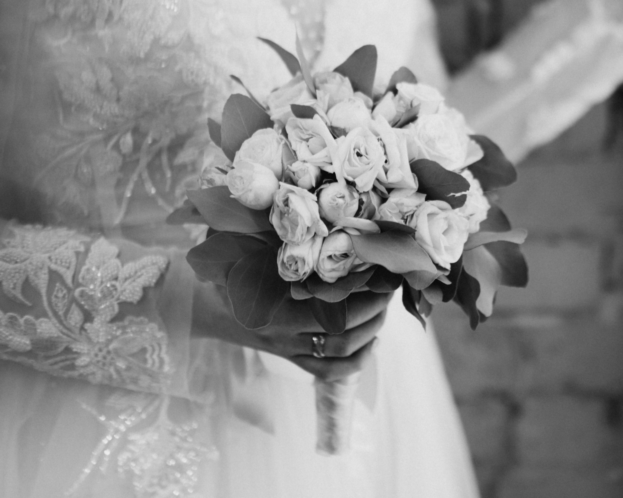 Розпис у «Готово» та фотосесія. Professional photographer in Paris — Shybitska Iryna