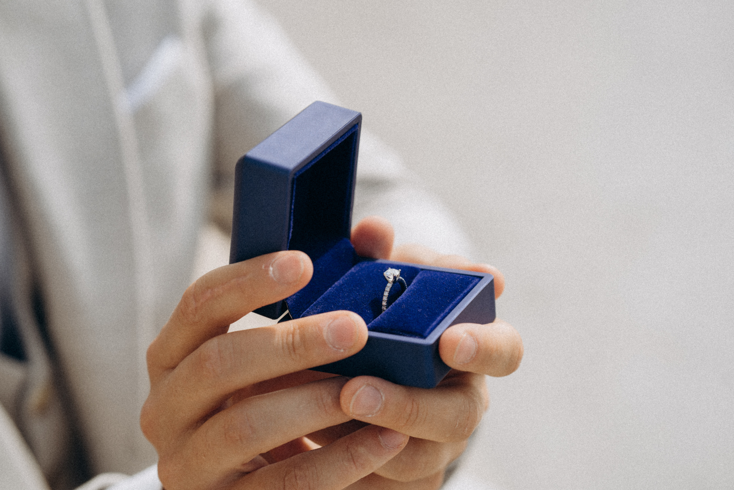 Идеи и локации для фотосессии в Париже. Professional photographer in Paris — Shybitska Iryna