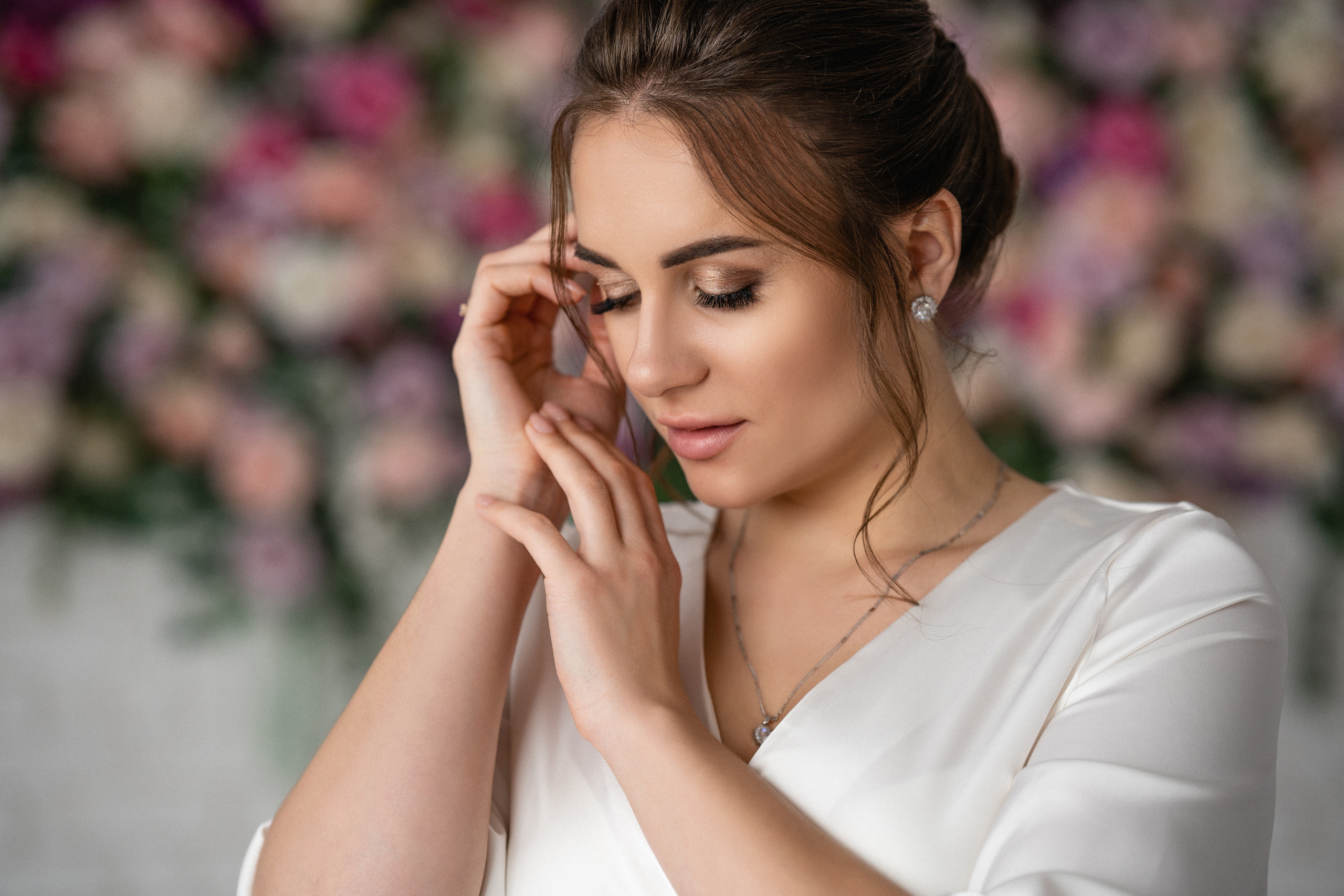 Весільна фотосесія — студія Play. Professional photographer in Paris — Shybitska Iryna