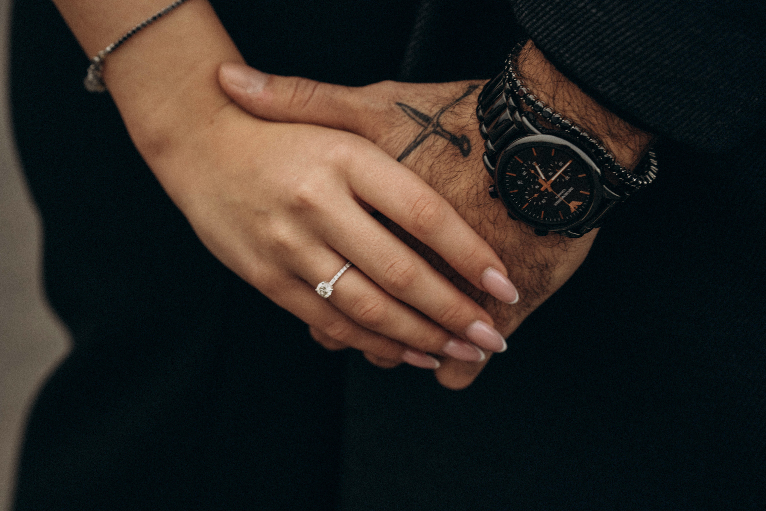 Фотосессия в Париже — Paris photographer. Professional photographer in Paris — Shybitska Iryna