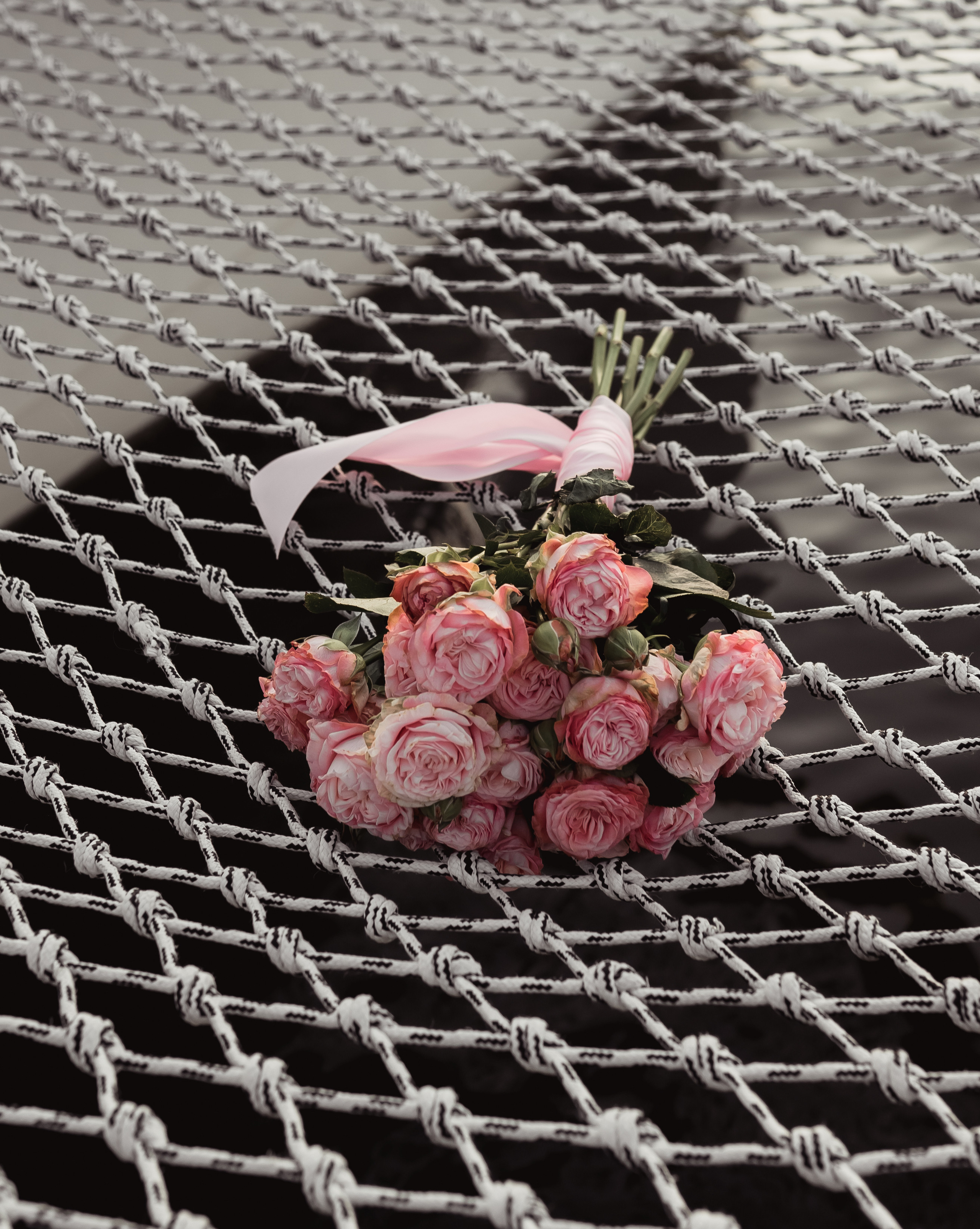 Весільна прогулянка для двох. Professional photographer in Paris — Shybitska Iryna