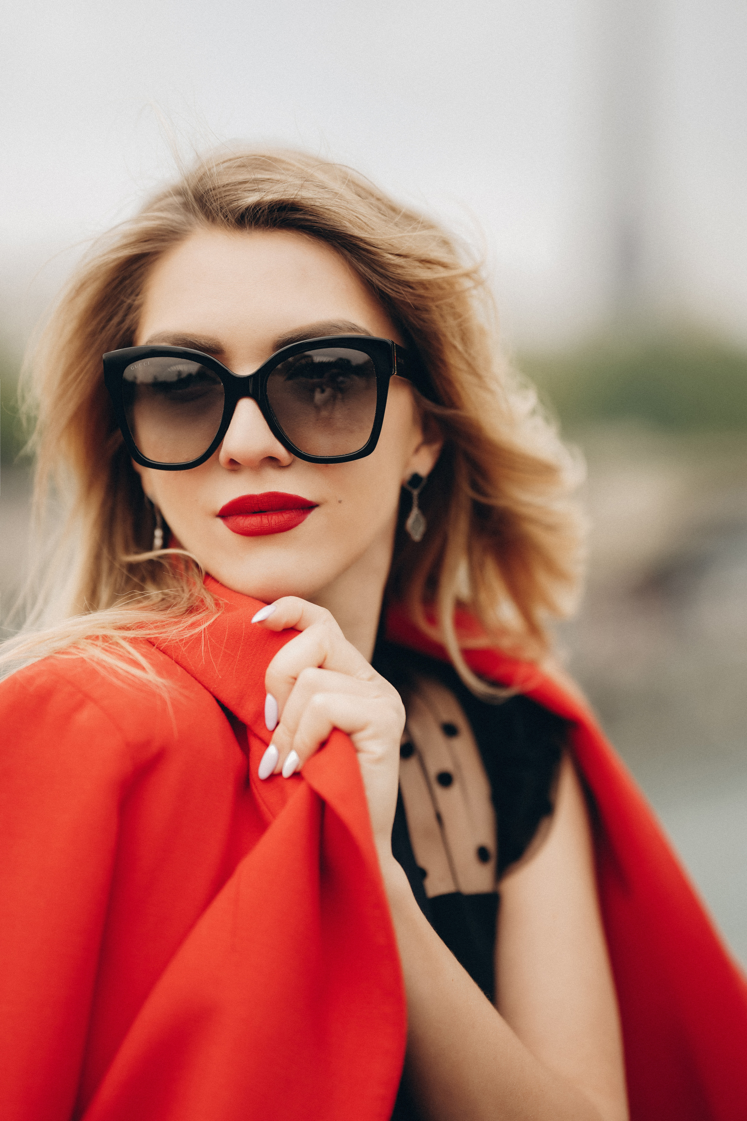 Photographer in paris. Professional photographer in Paris — Shybitska Iryna