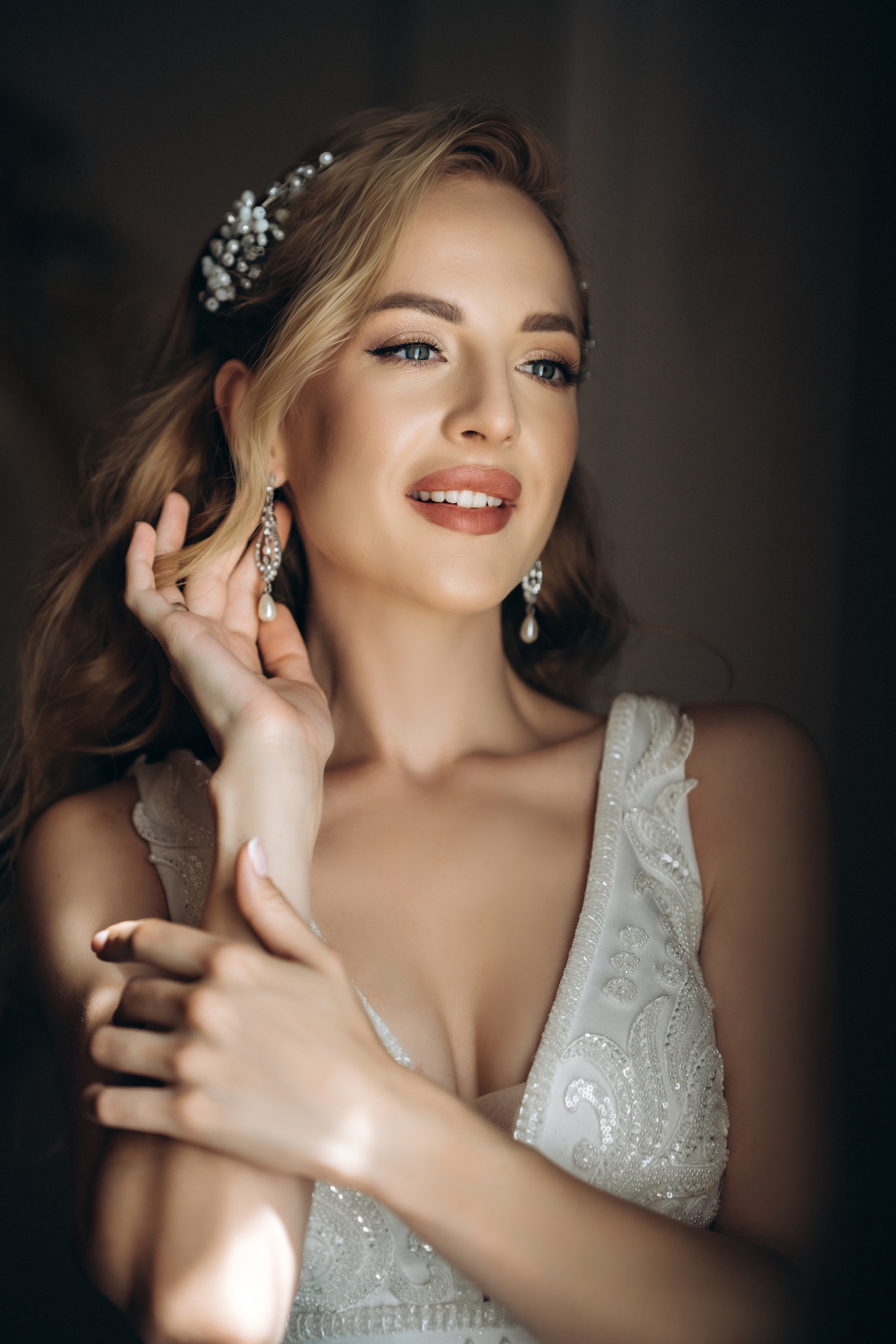 Юра+Дарина. Professional photographer in Paris — Shybitska Iryna