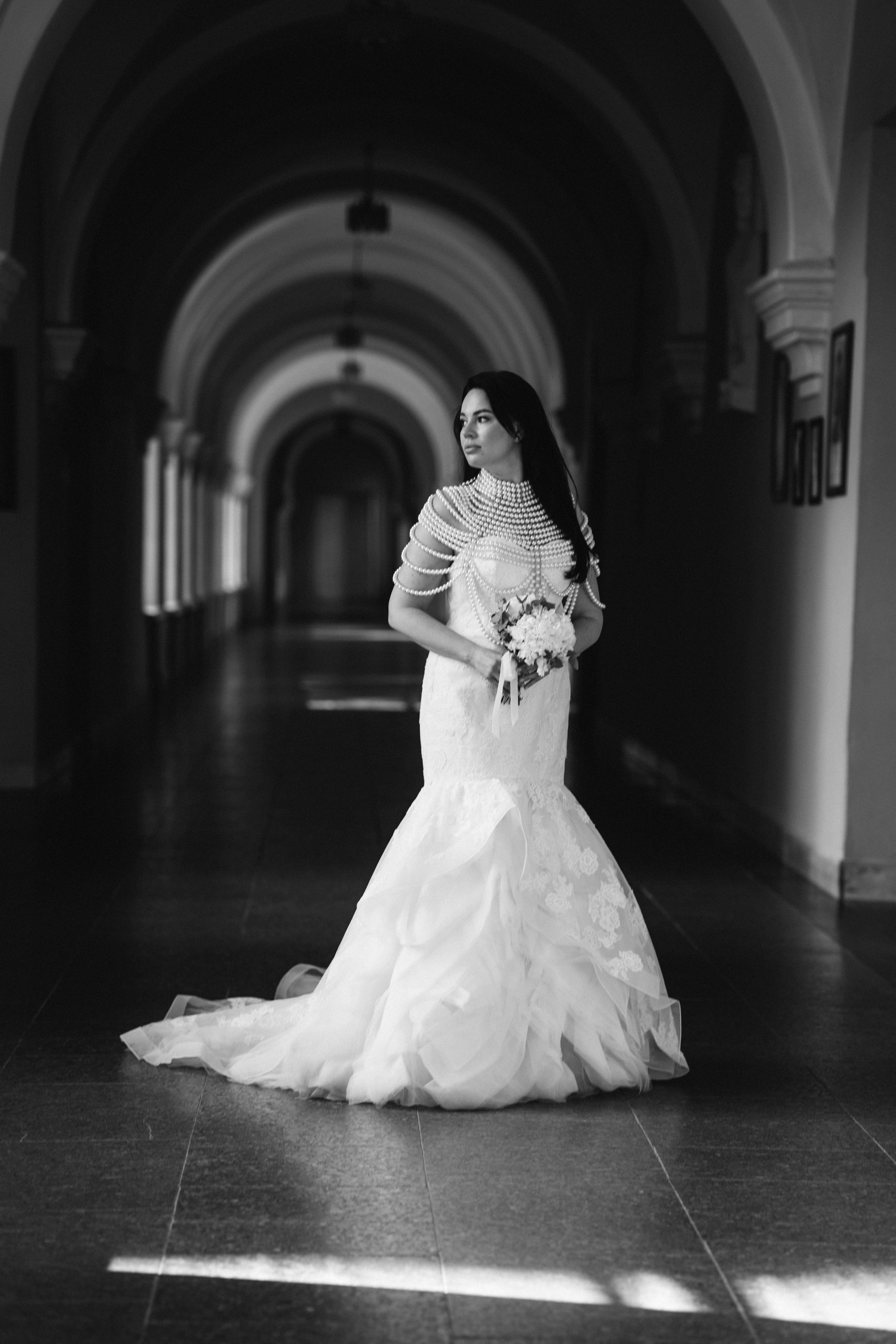 Заказать фотографа на свадьбу