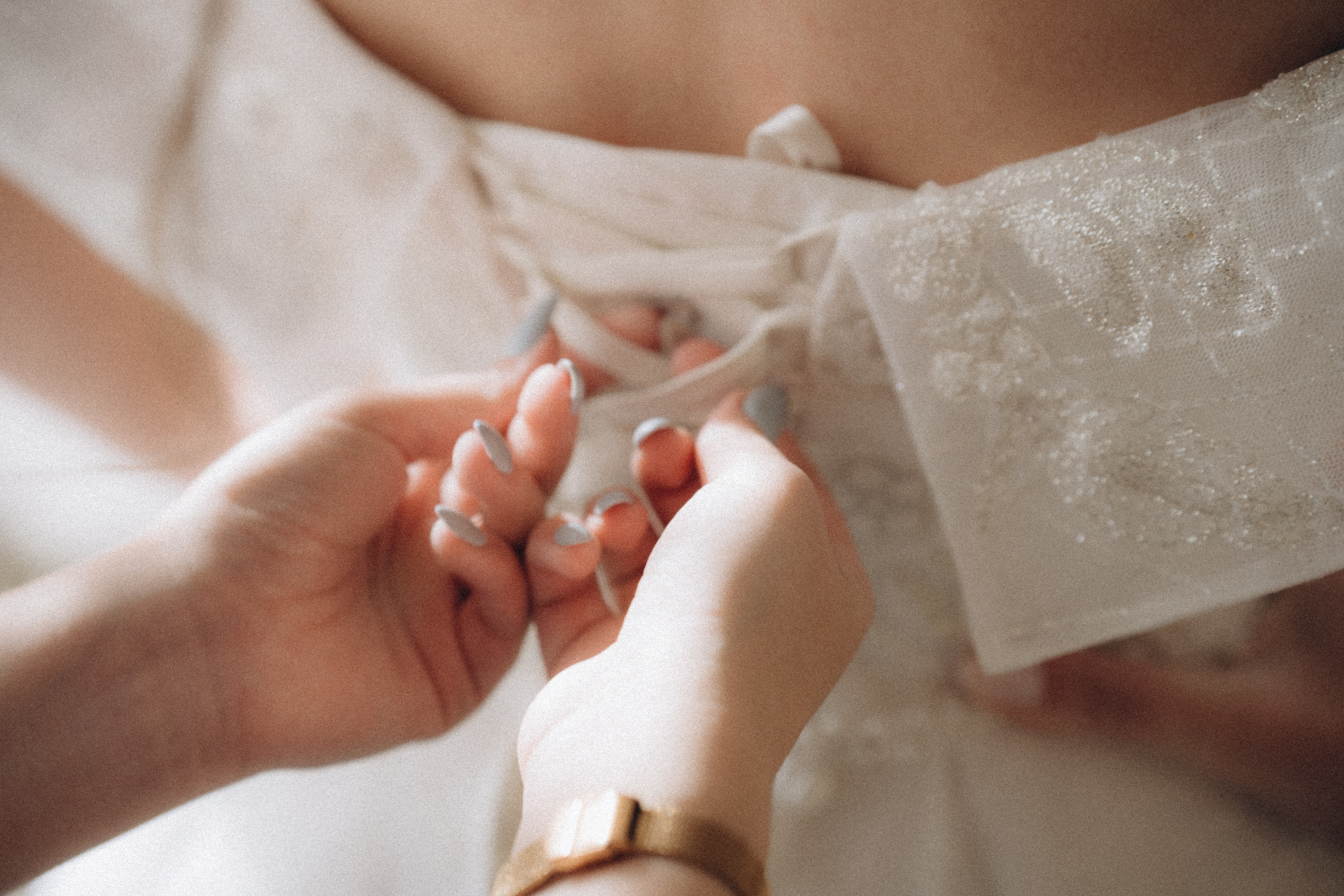 Ранок у готелі + фотосесія. Professional photographer in Paris — Shybitska Iryna