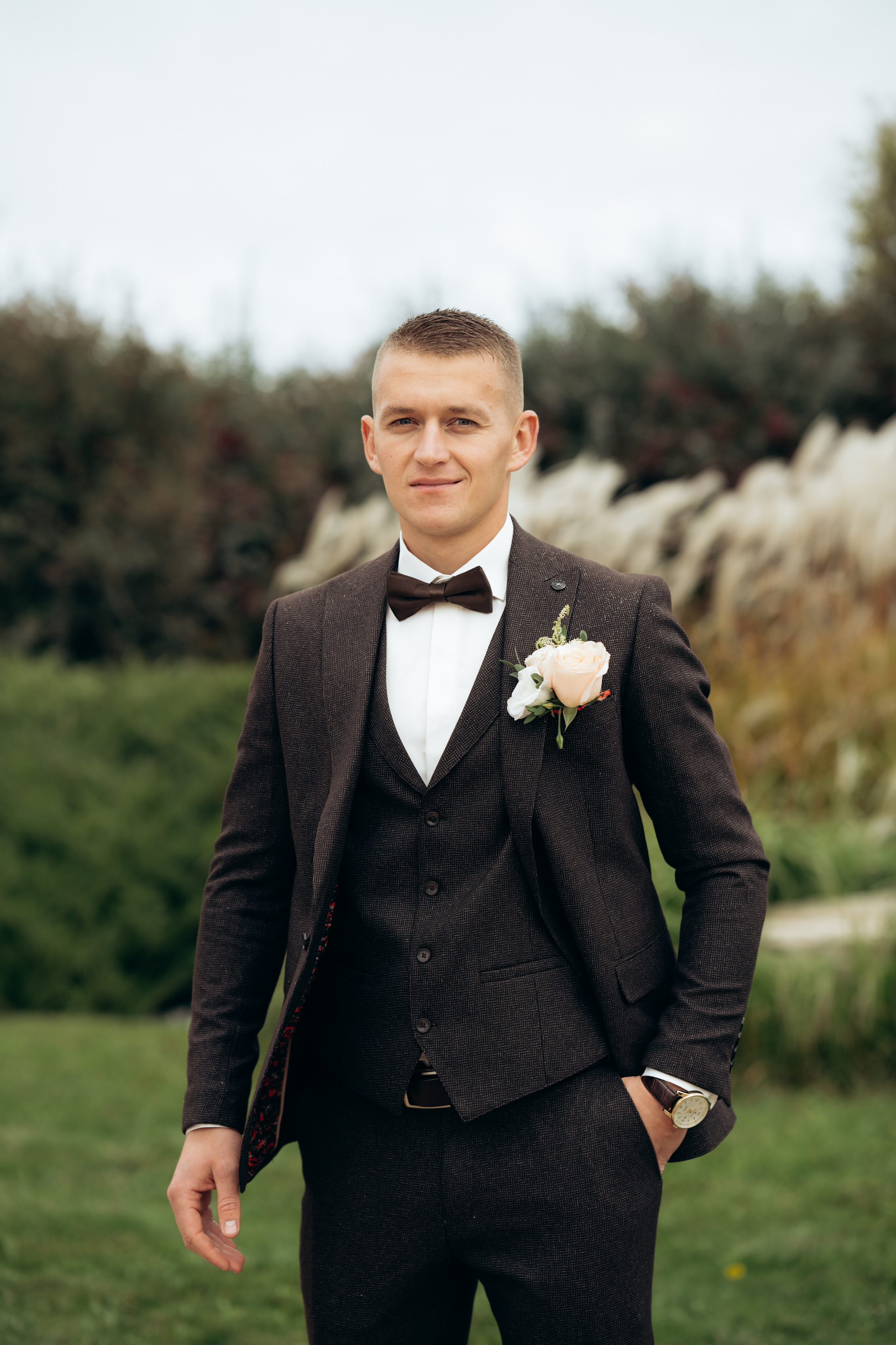 Денис + Аліна. Professional photographer in Paris — Shybitska Iryna