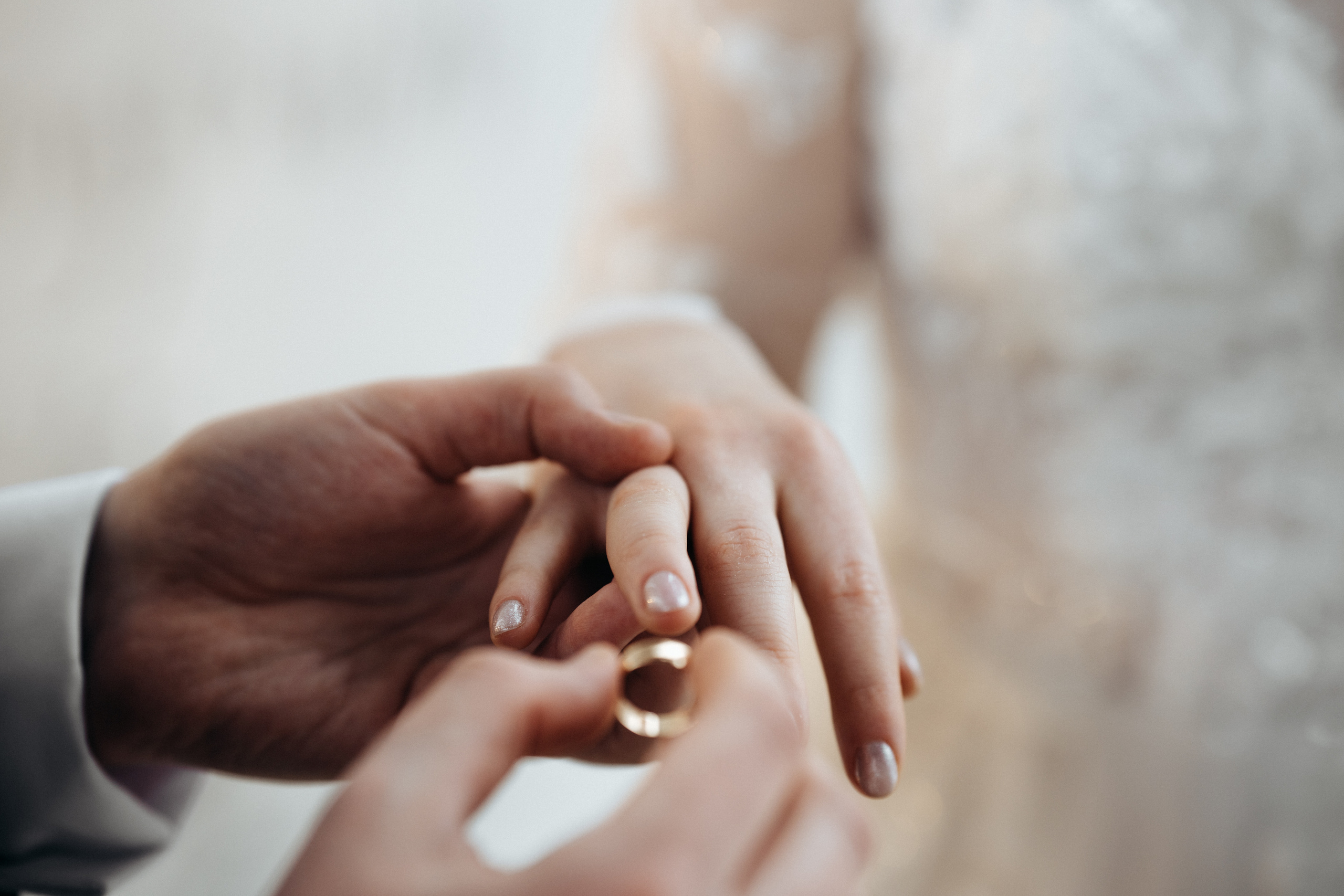 Розпис у «Готово» та фотосесія. Professional photographer in Paris — Shybitska Iryna