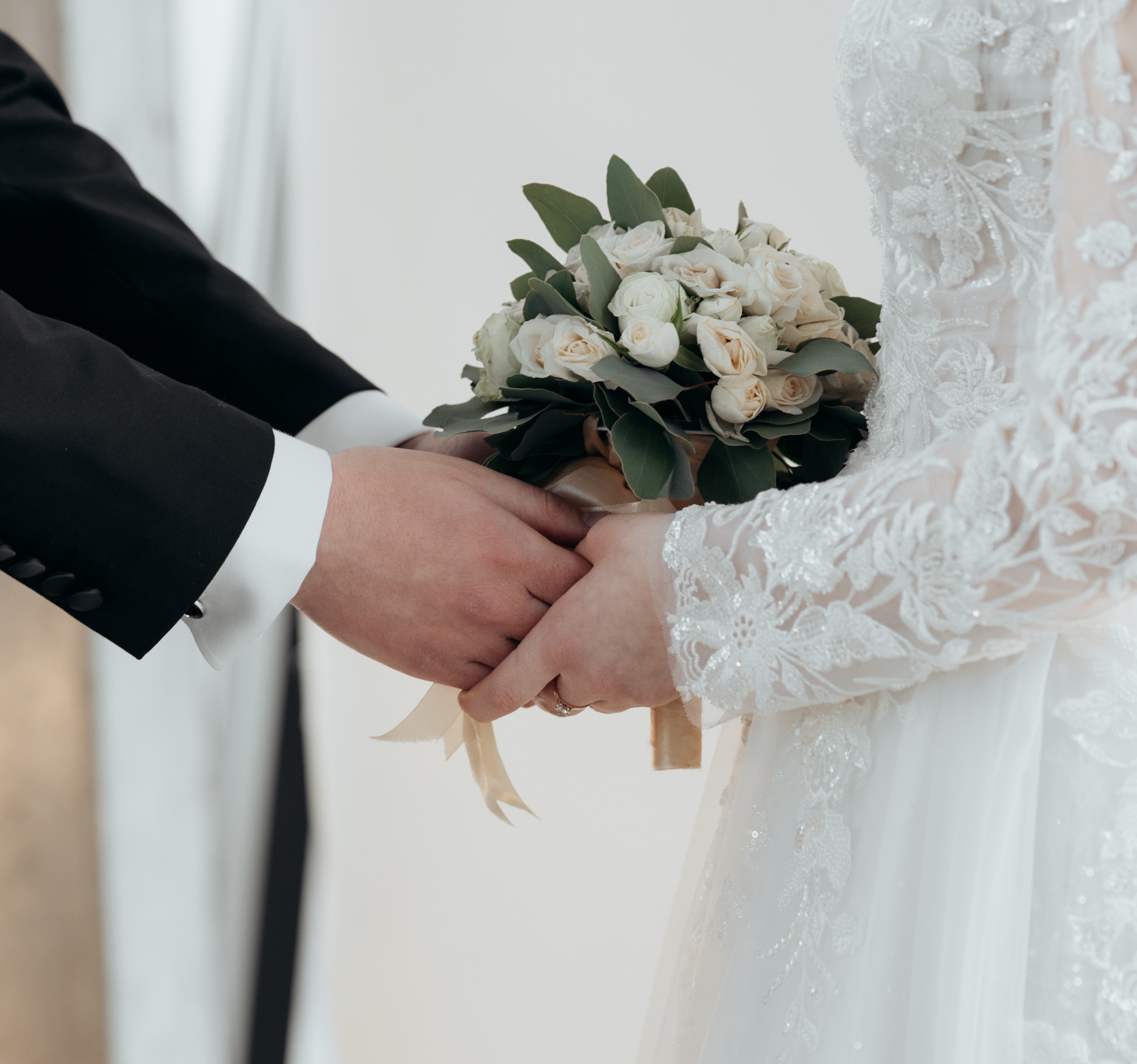 Розпис у «Готово» та фотосесія. Professional photographer in Paris — Shybitska Iryna