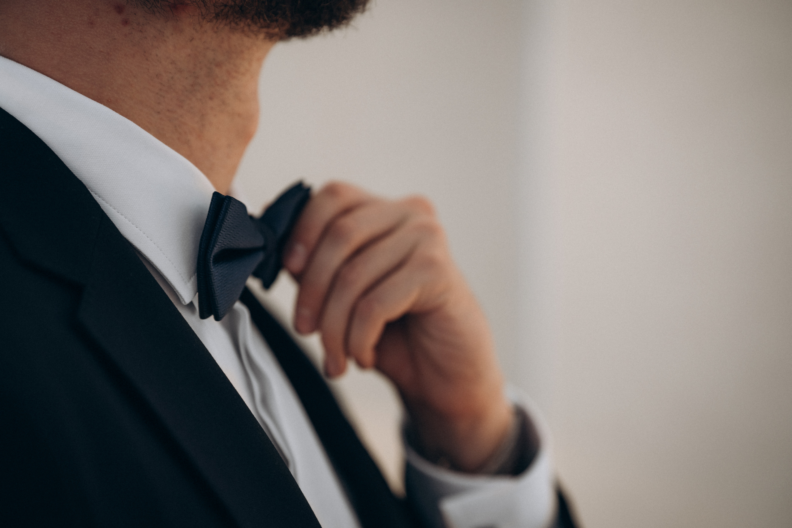 Юра+Дарина. Professional photographer in Paris — Shybitska Iryna