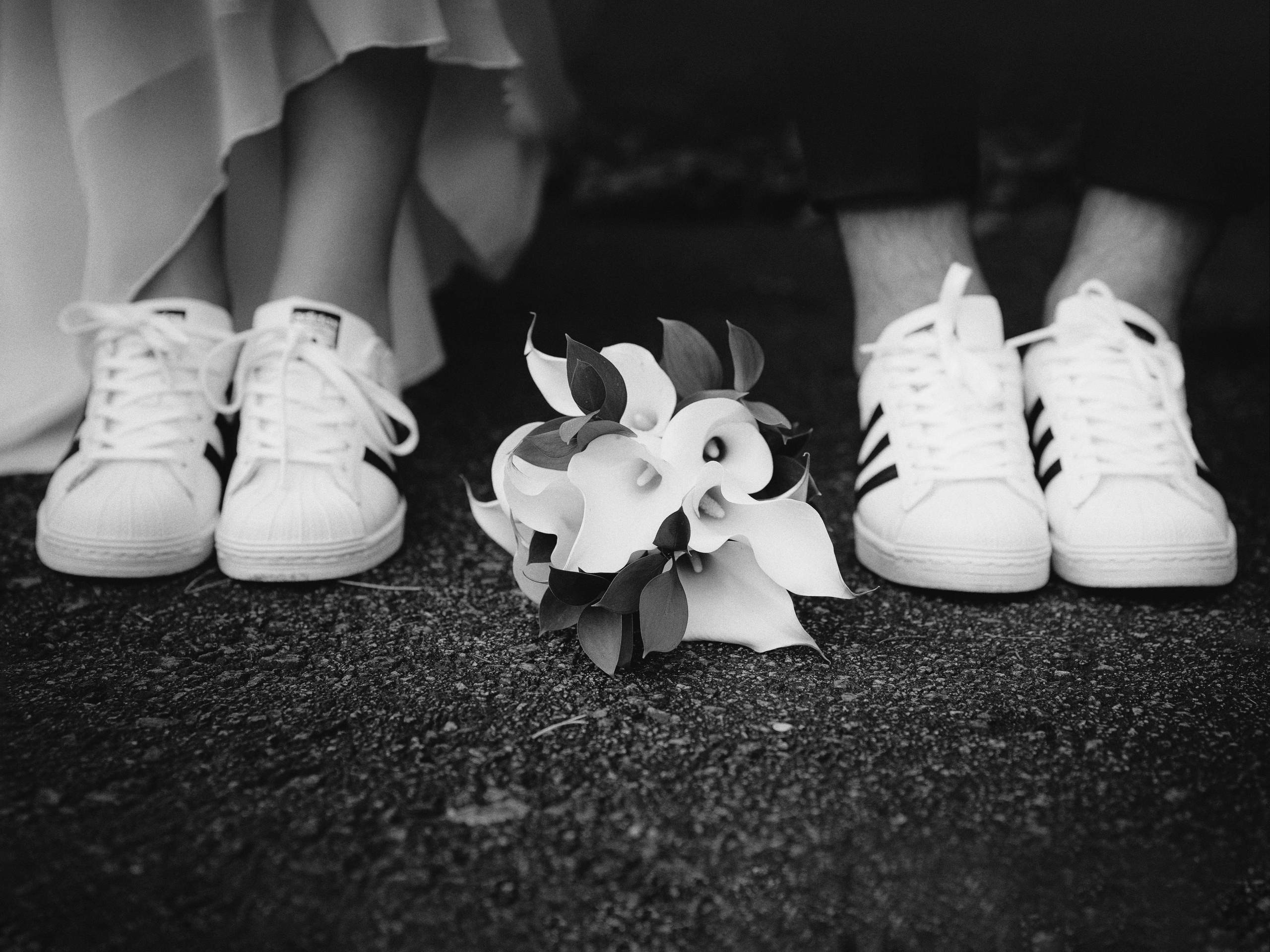 Головна. Professional photographer in Paris — Shybitska Iryna