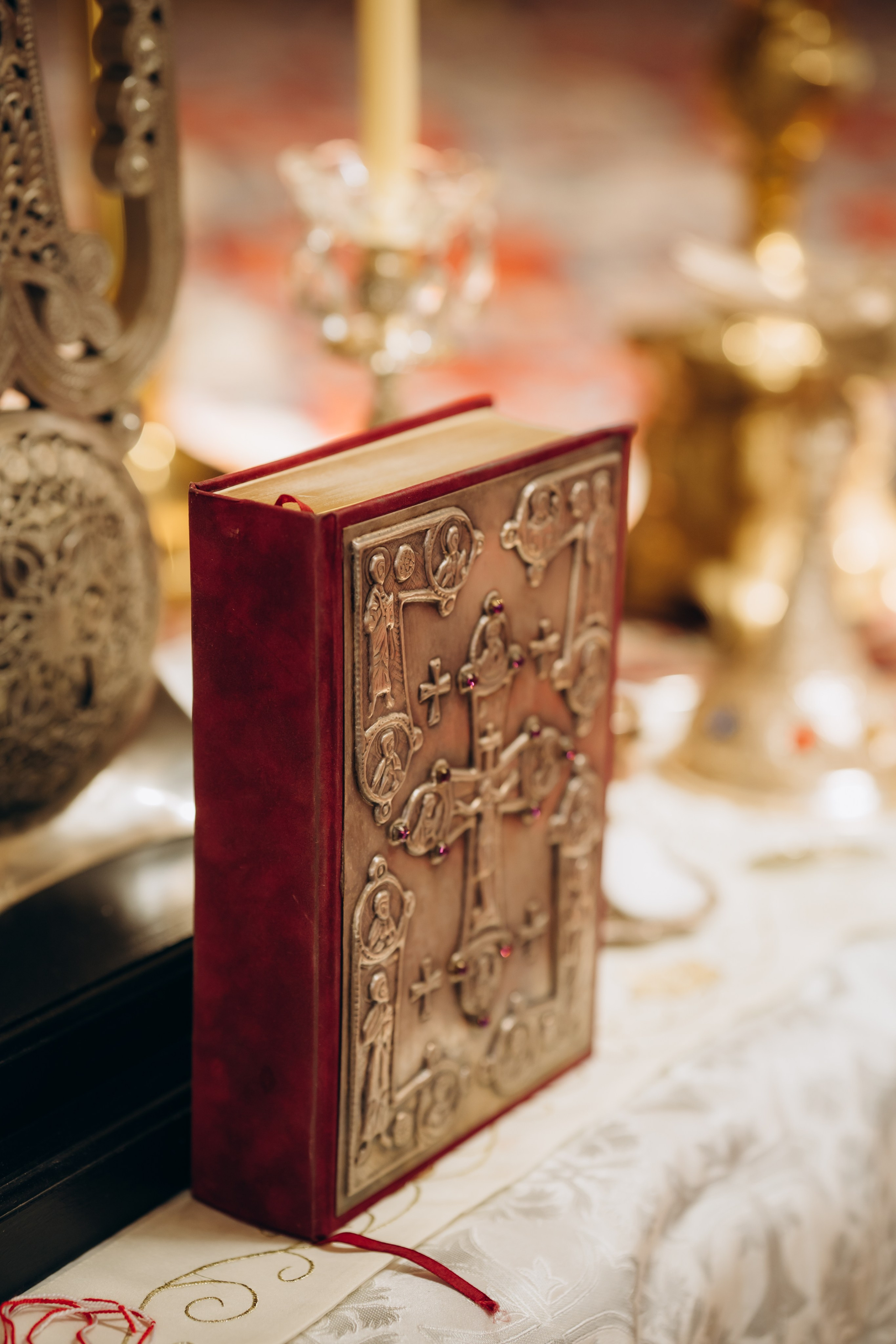 Wedding photo shoot — wedding photographer. Professional photographer in Paris — Shybitska Iryna