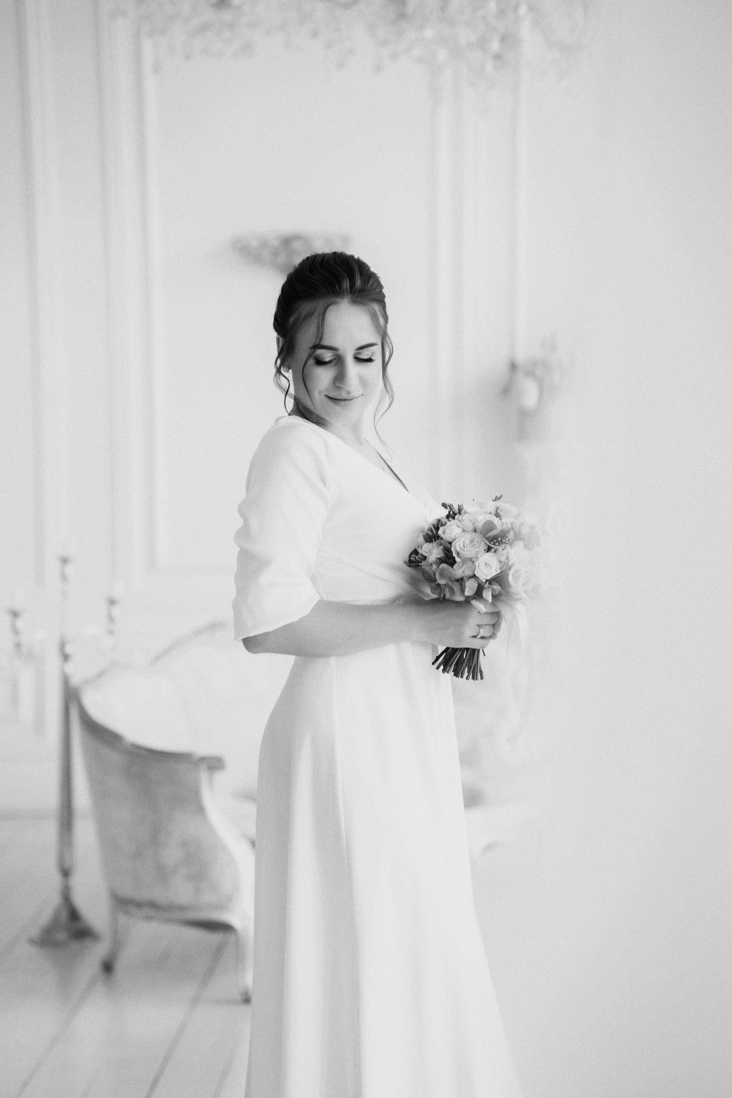 Весільна фотосесія — студія Play. Professional photographer in Paris — Shybitska Iryna