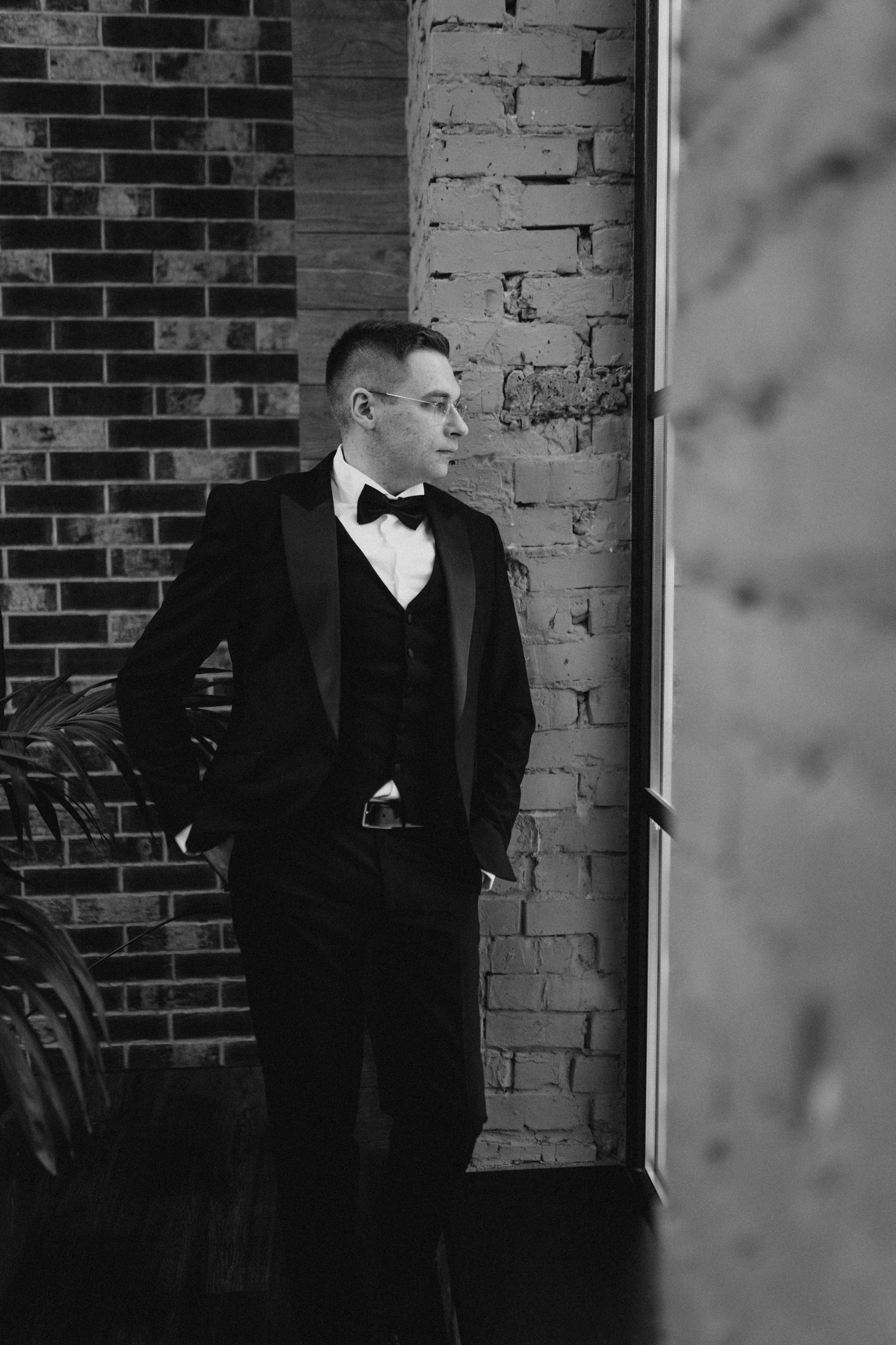 Розпис у «Готово» та фотосесія. Professional photographer in Paris — Shybitska Iryna