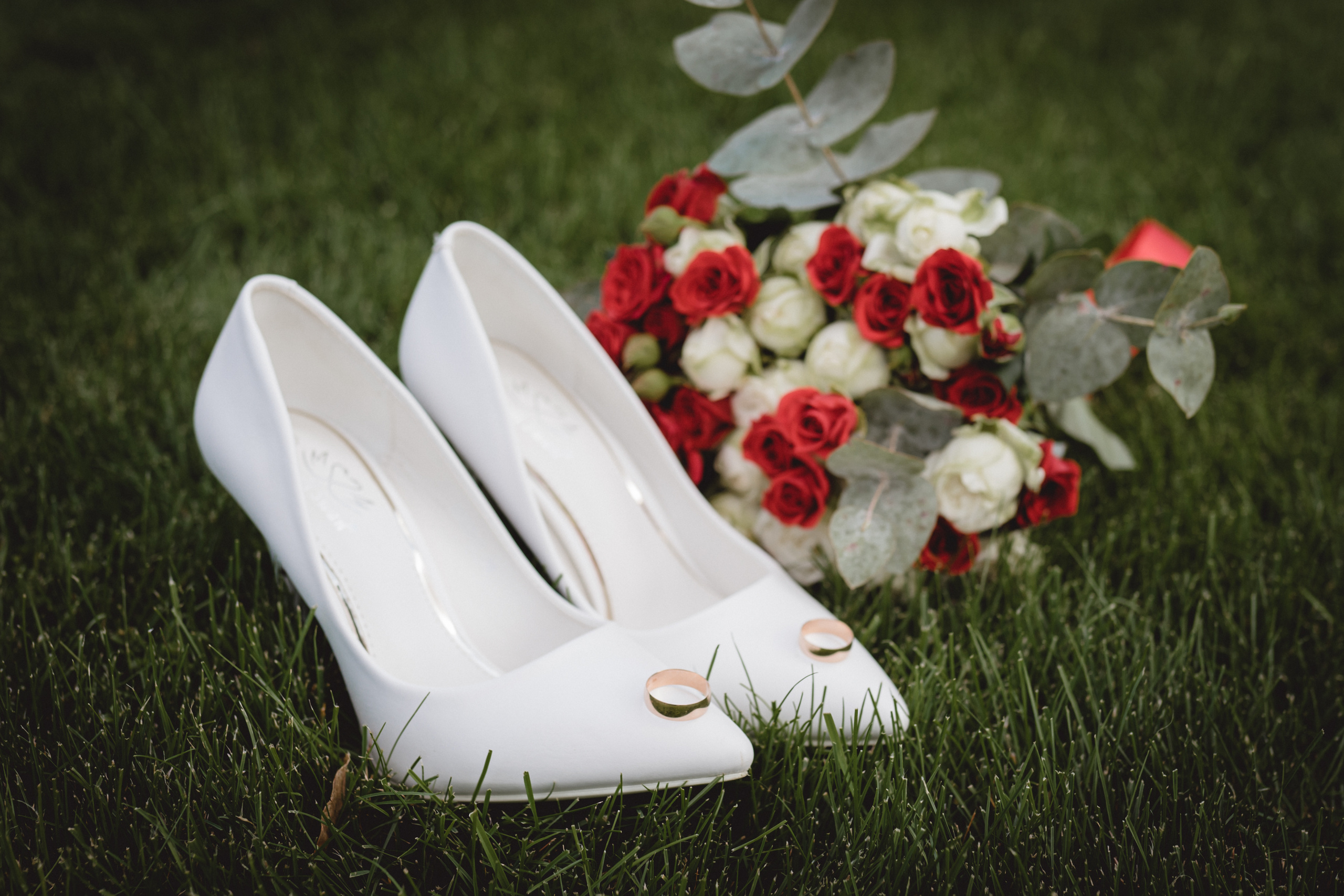 Артем + Вероніка. Professional photographer in Paris — Shybitska Iryna