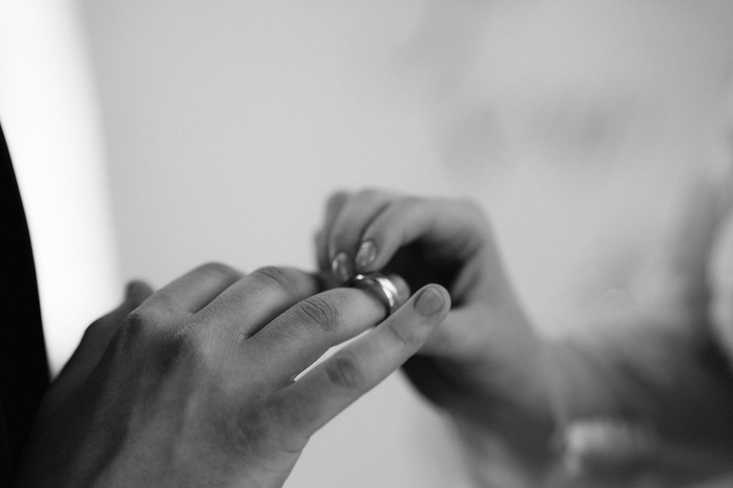 Розпис у «Готово» та фотосесія. Professional photographer in Paris — Shybitska Iryna