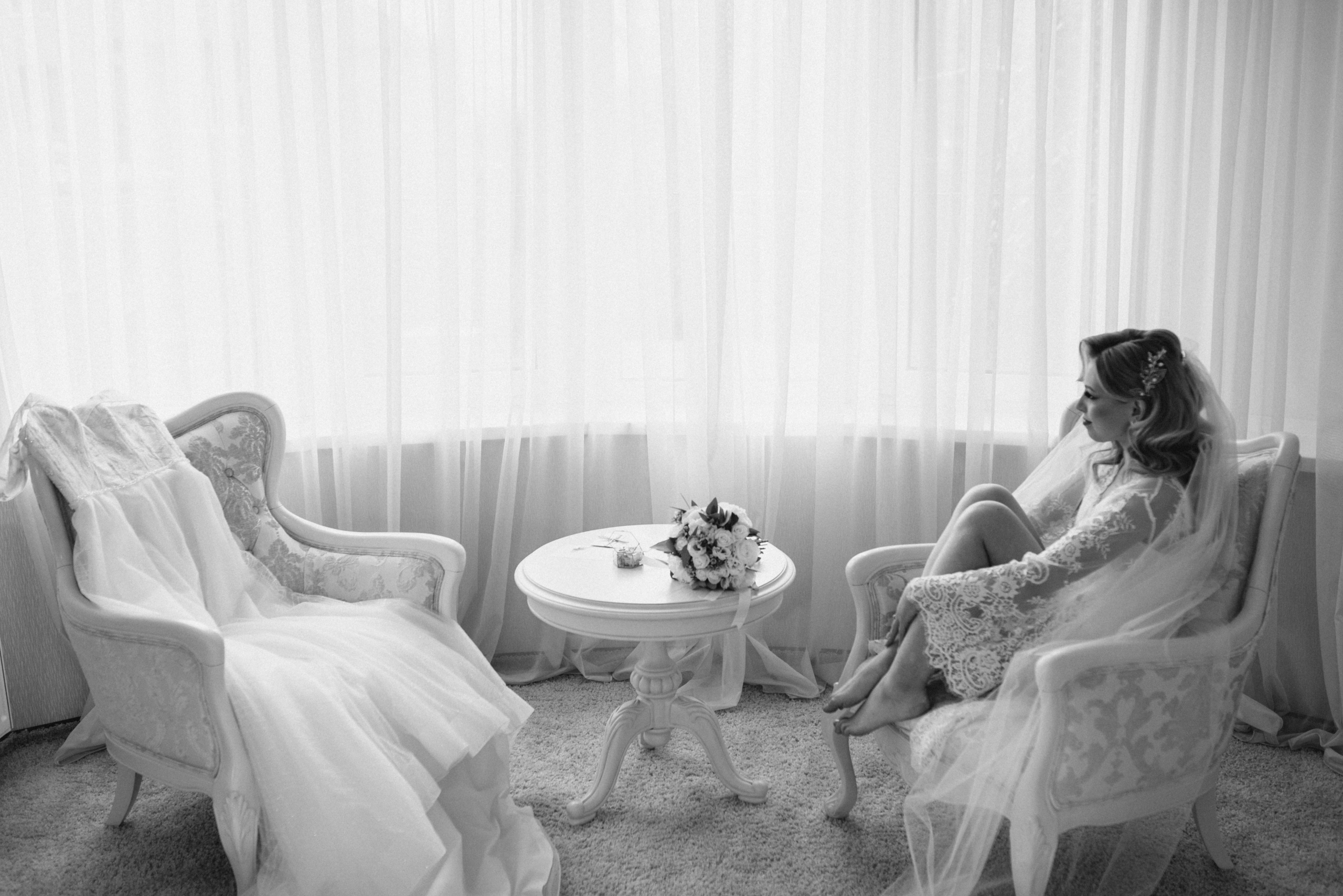 Головна. Professional photographer in Paris — Shybitska Iryna