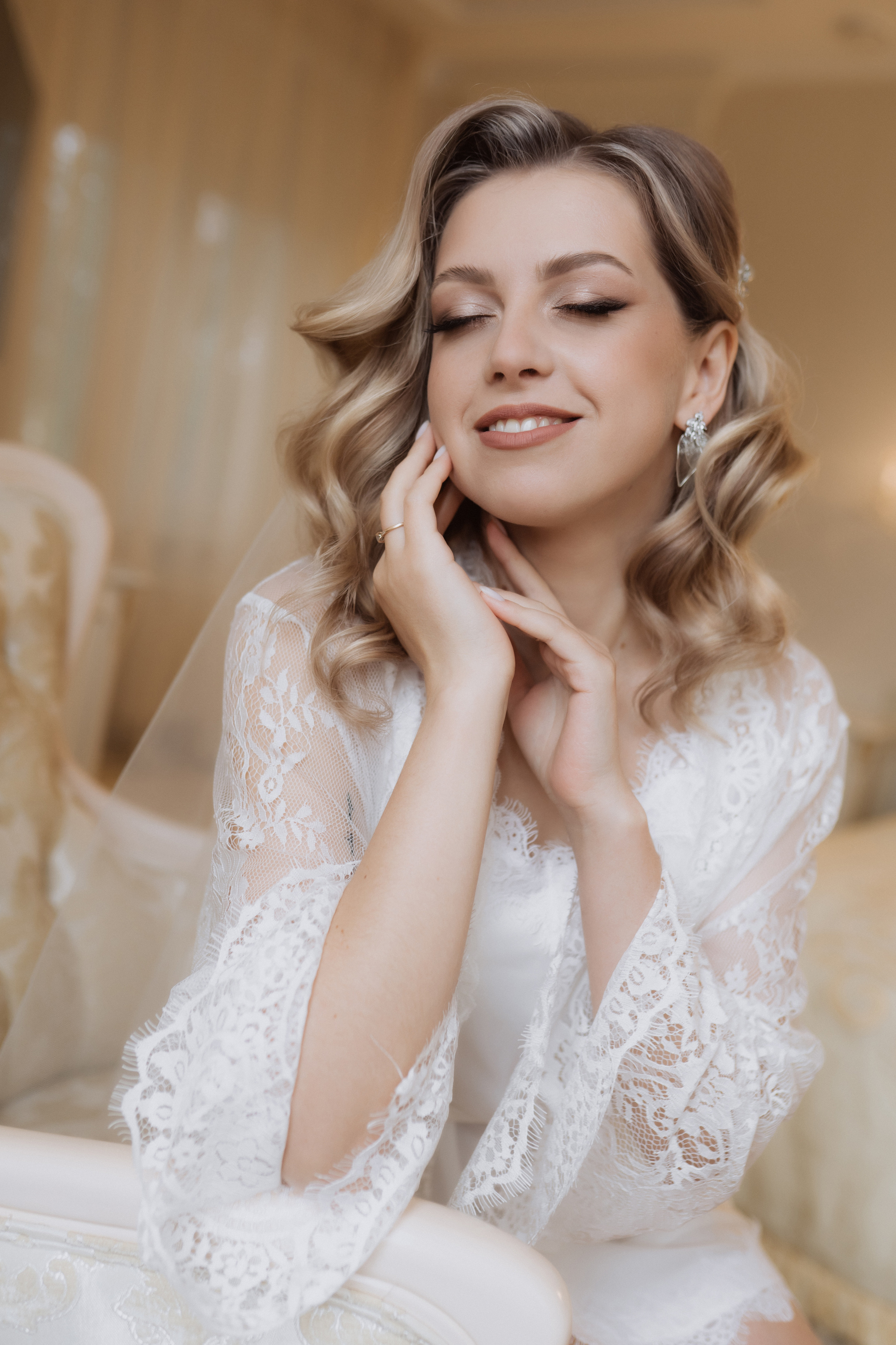 Ранок у готелі + фотосесія. Professional photographer in Paris — Shybitska Iryna