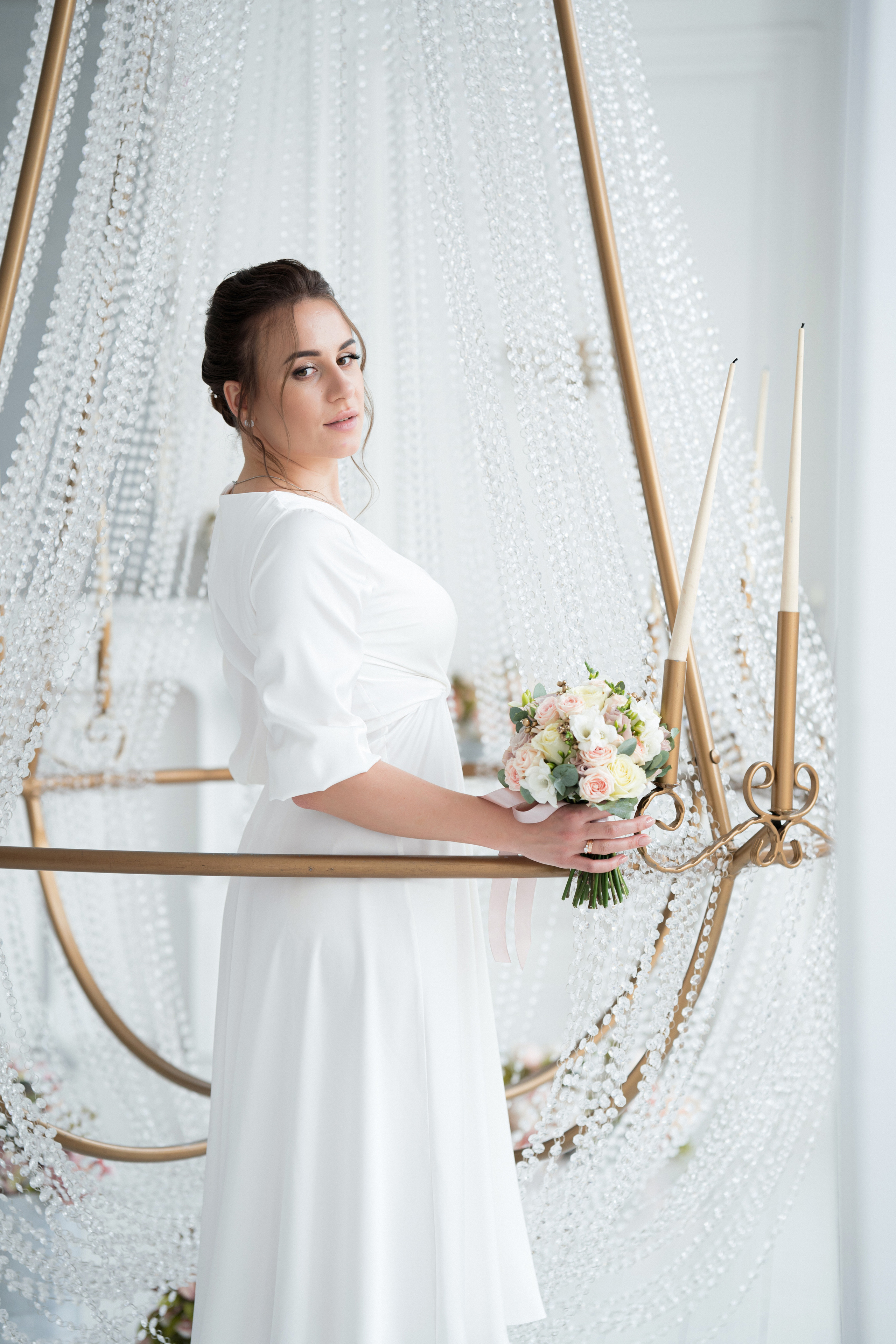 Весільна фотосесія — студія Play. Professional photographer in Paris — Shybitska Iryna