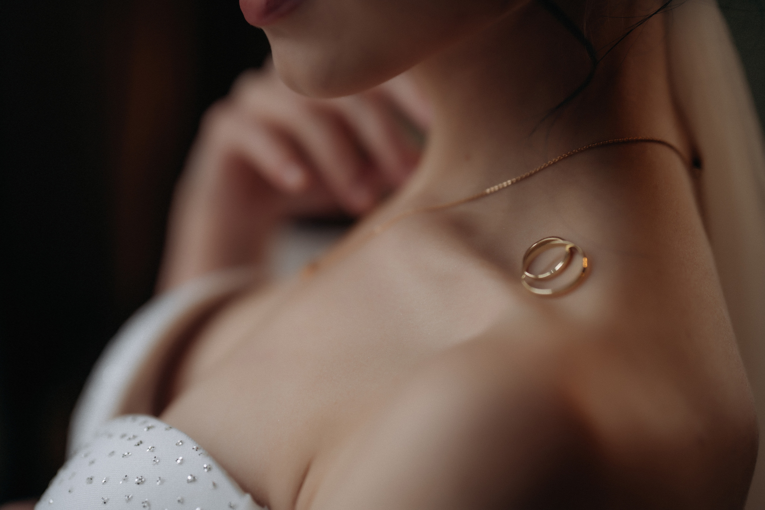 Фотосесія у студії «F11» та «Новий ЗАГС». Professional photographer in Paris — Shybitska Iryna