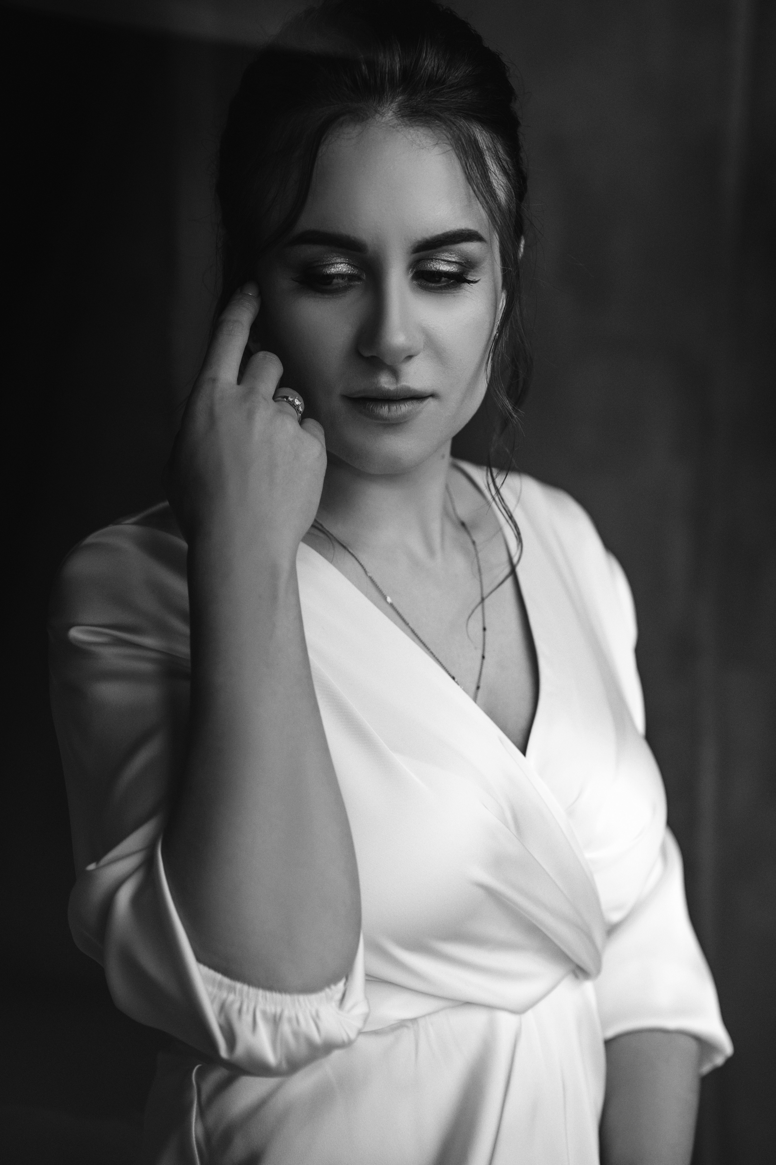 Весільна фотосесія — студія Play. Professional photographer in Paris — Shybitska Iryna