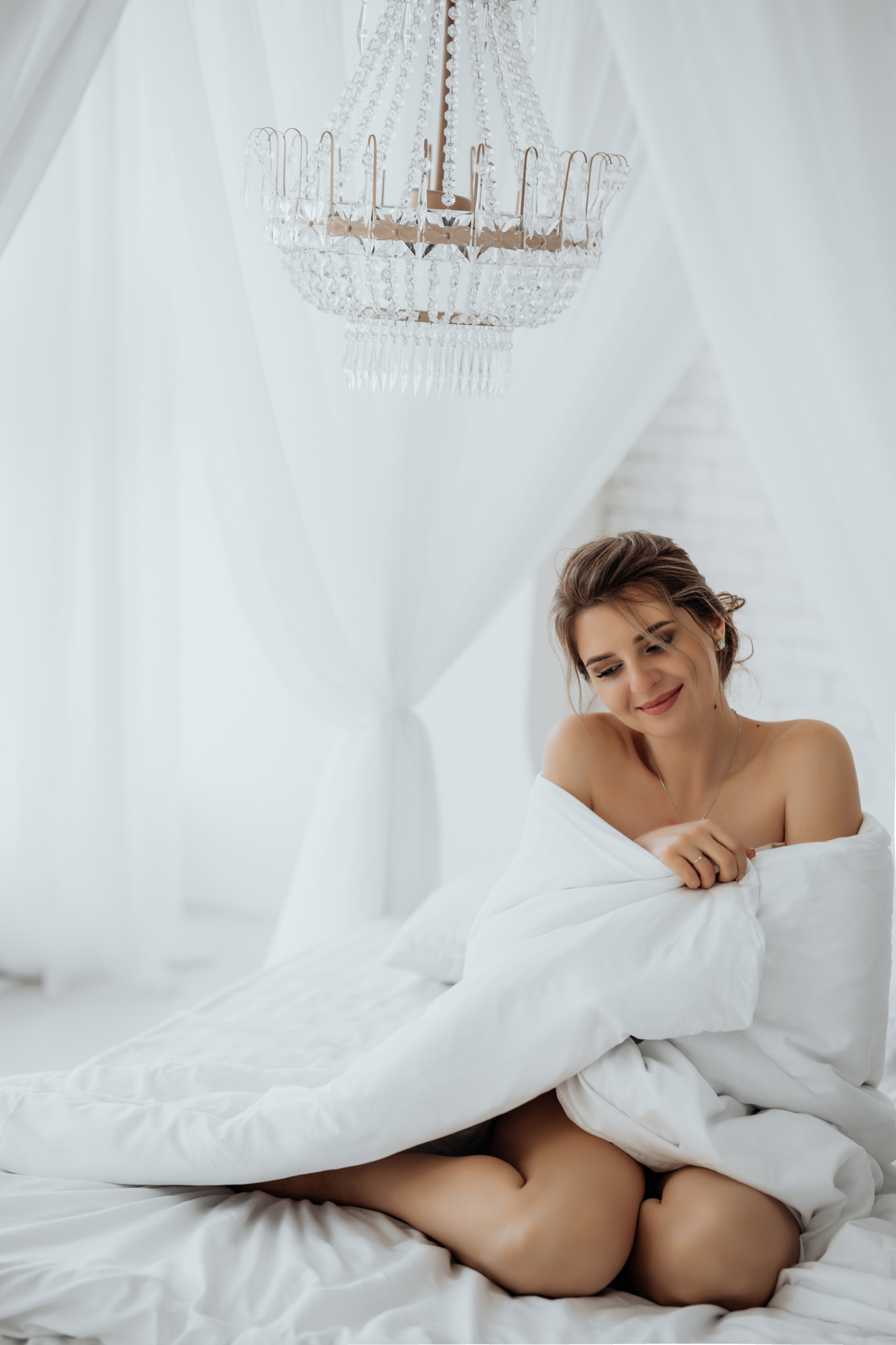 Весільна фотосесія в парку ВДНГ та студії. Professional photographer in Paris — Shybitska Iryna