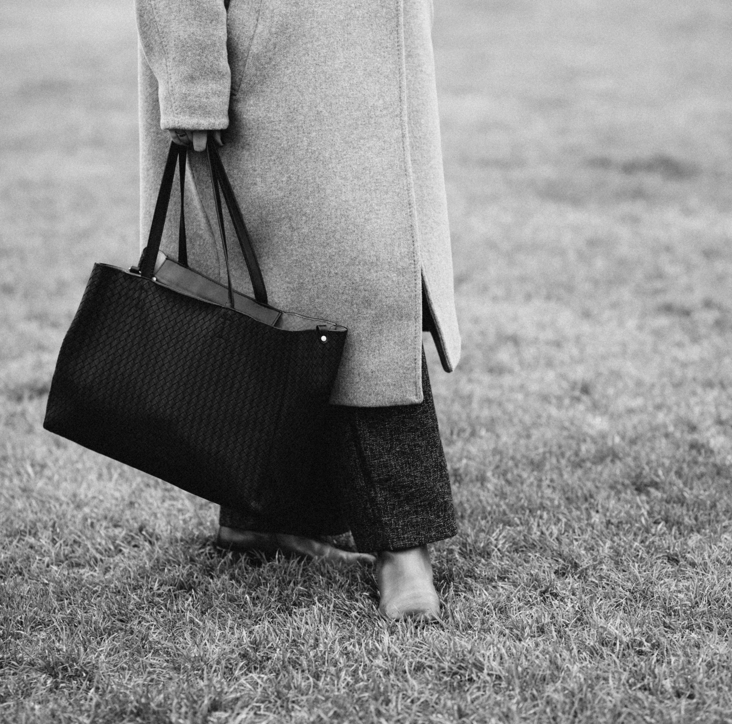 Content photo shoot. Professional photographer in Paris — Shybitska Iryna