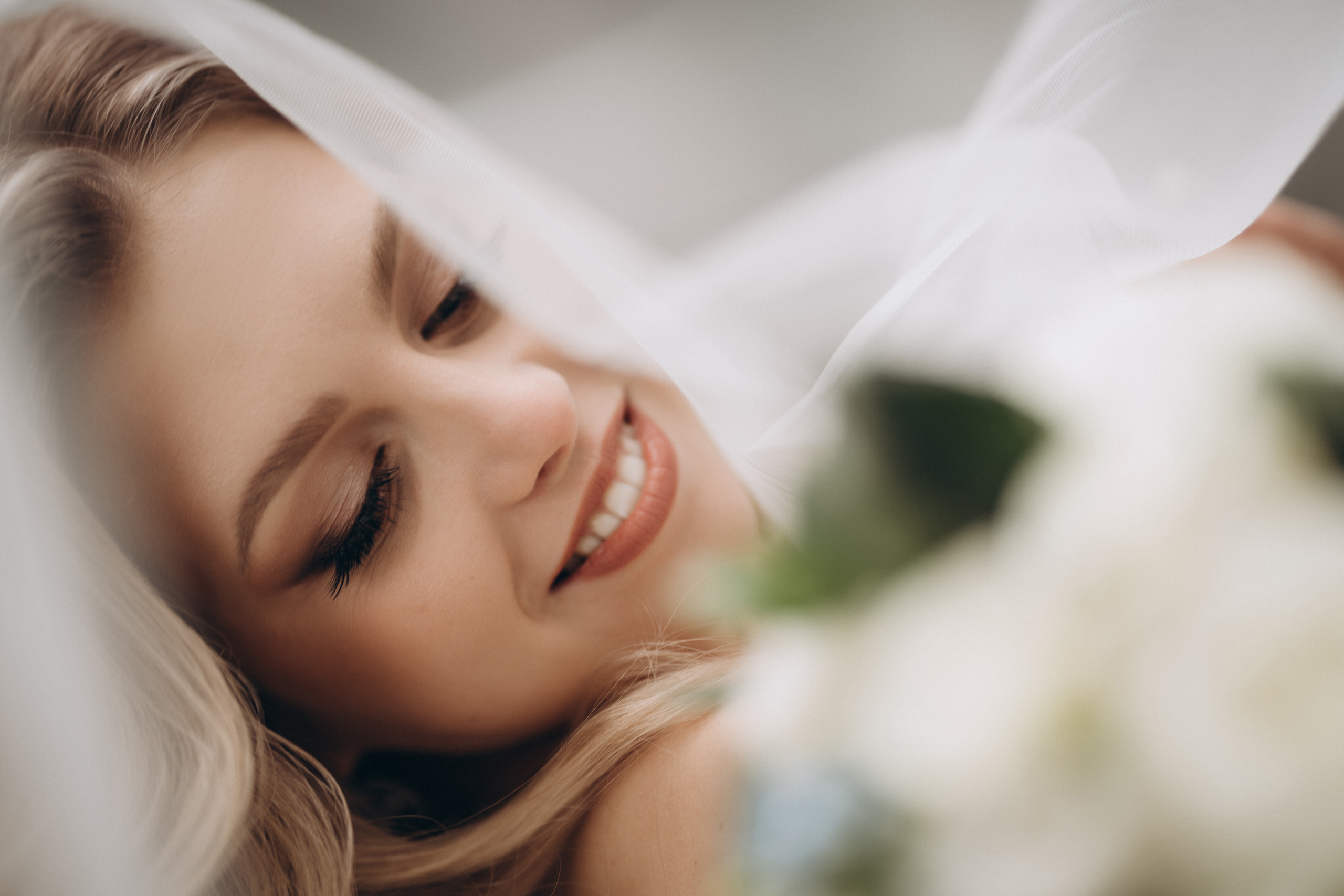 Ранок у готелі + фотосесія. Professional photographer in Paris — Shybitska Iryna