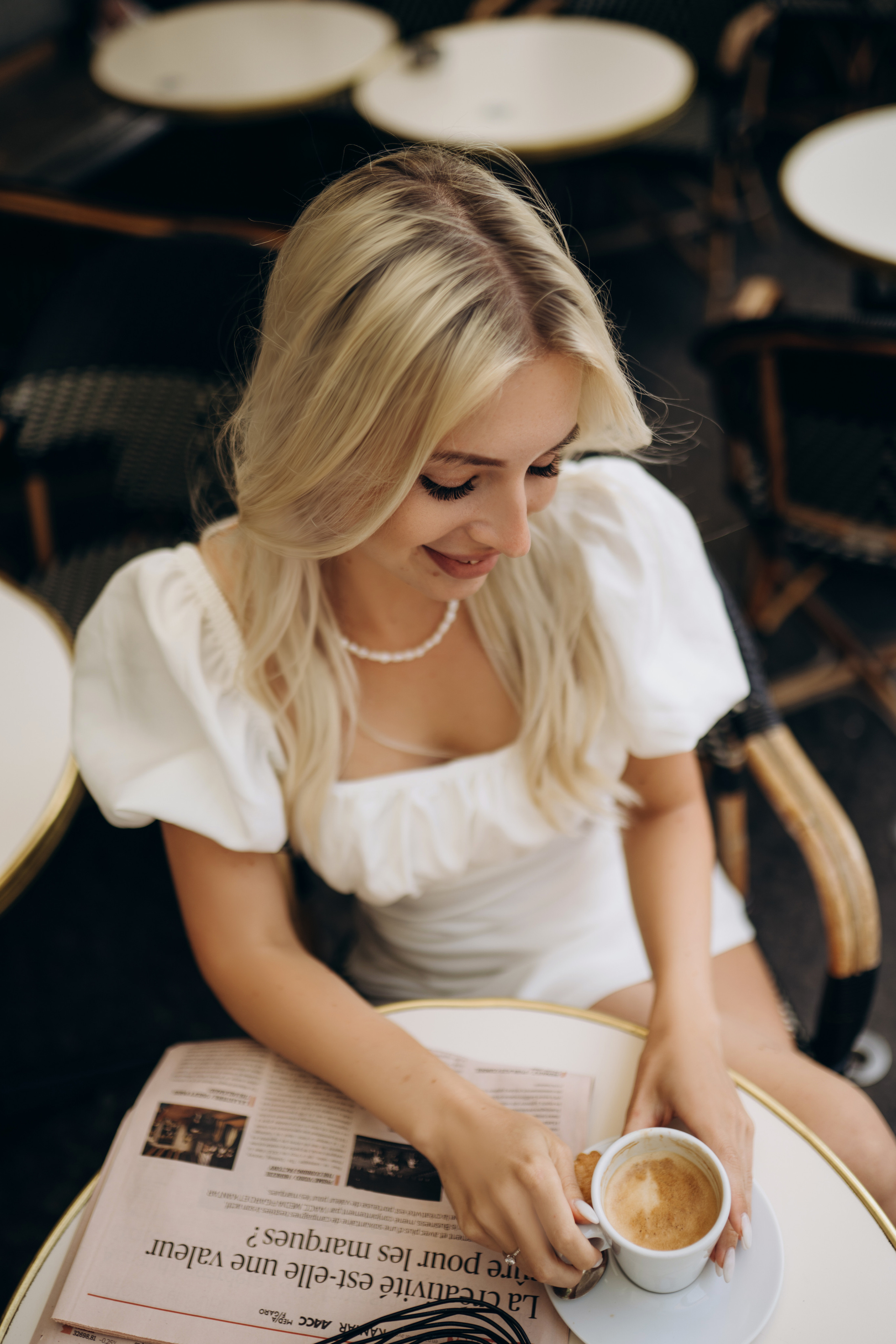 Идеи и локации для фотосессии в Париже. Professional photographer in Paris — Shybitska Iryna