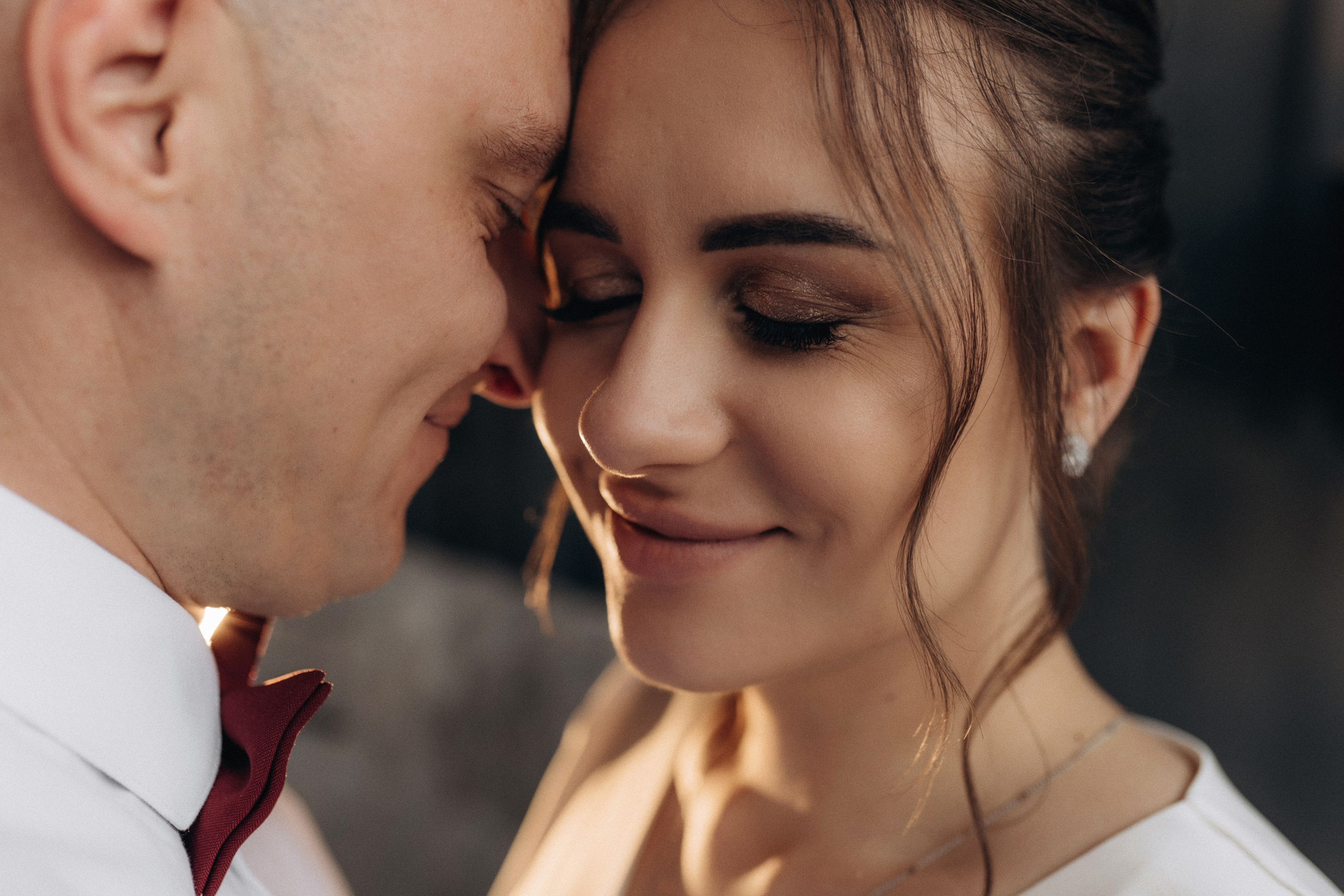 Весільна фотосесія — студія Play. Professional photographer in Paris — Shybitska Iryna