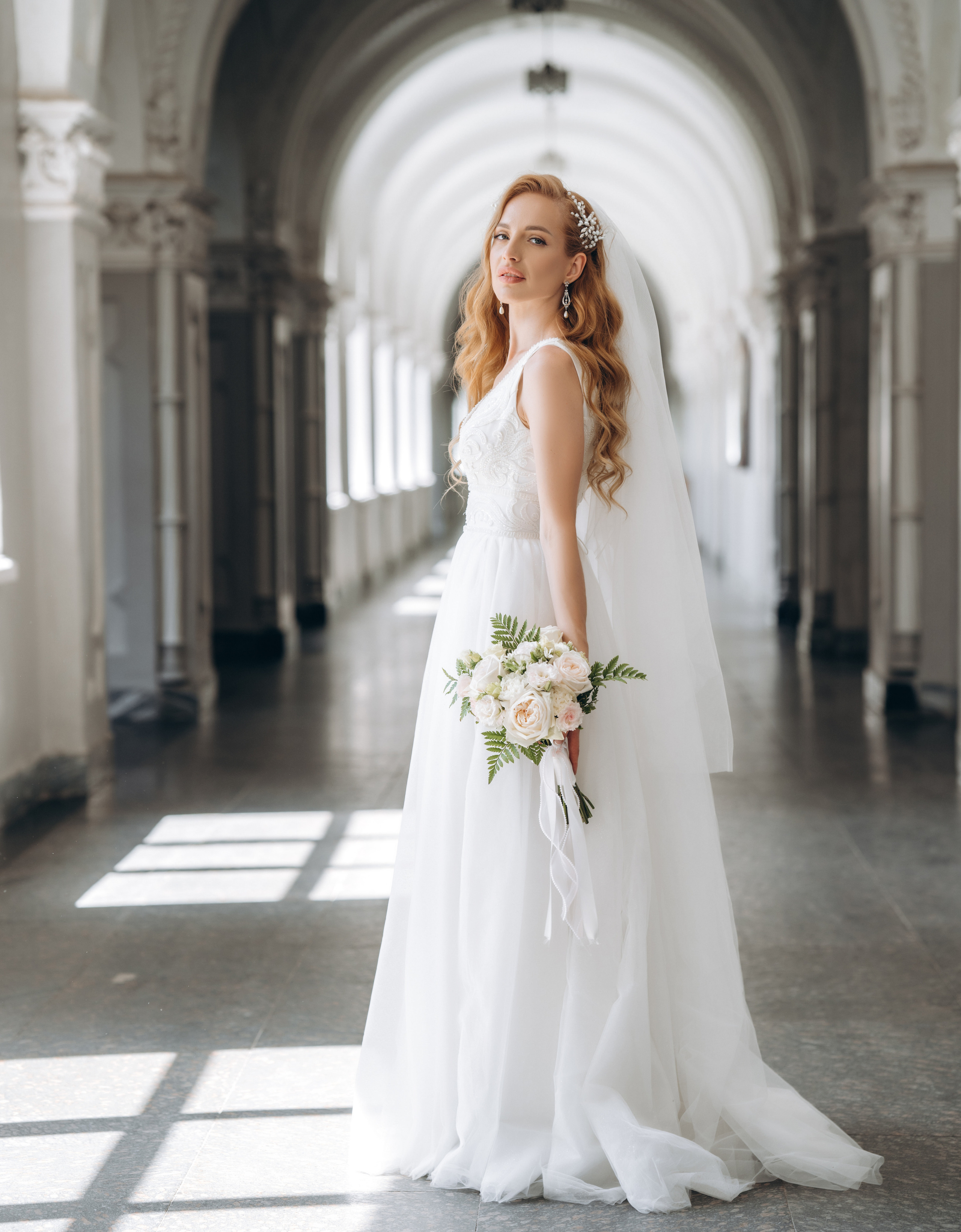 Юра+Дарина. Professional photographer in Paris — Shybitska Iryna